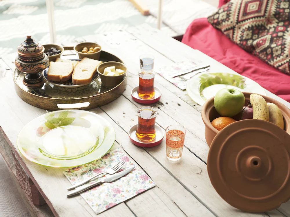 Elele Boutique Apart