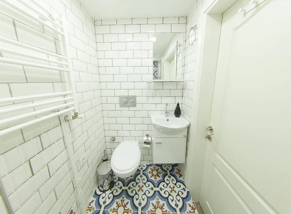 Elele Boutique Apart