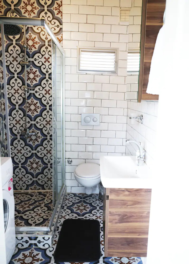 Elele Boutique Apart