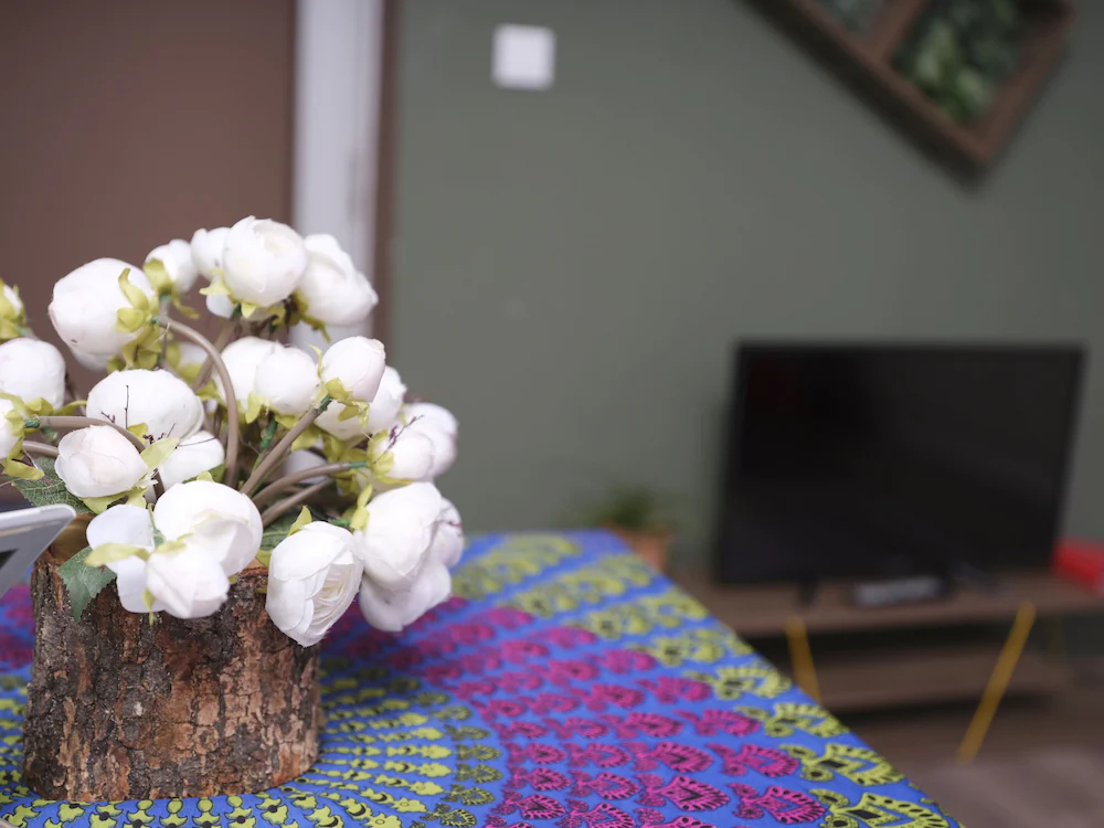 Elele Boutique Apart