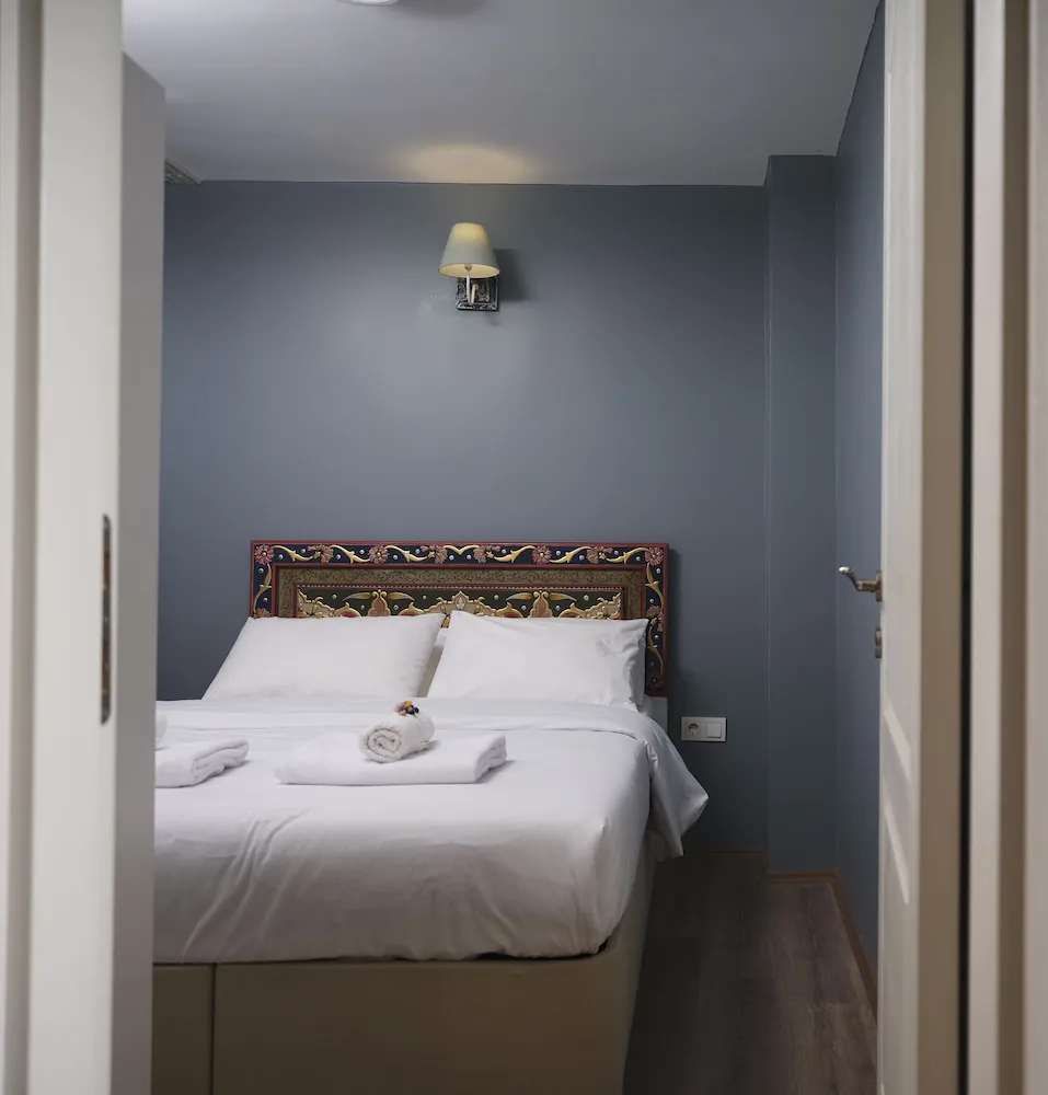 Elele Boutique Apart