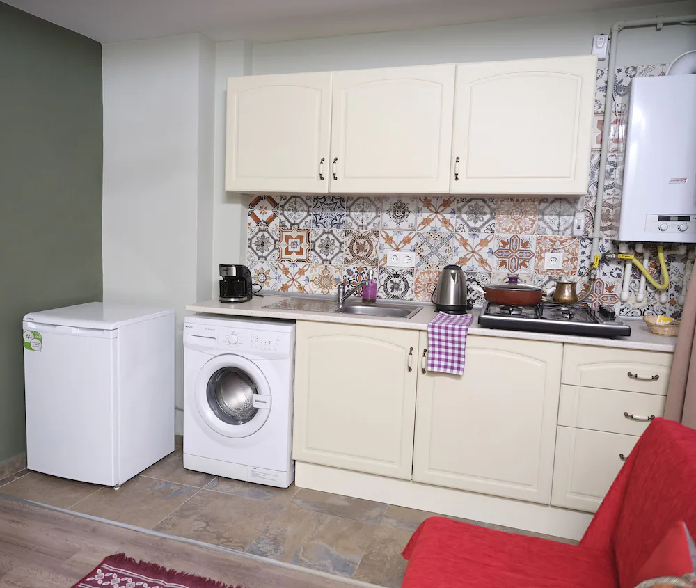 Elele Boutique Apart