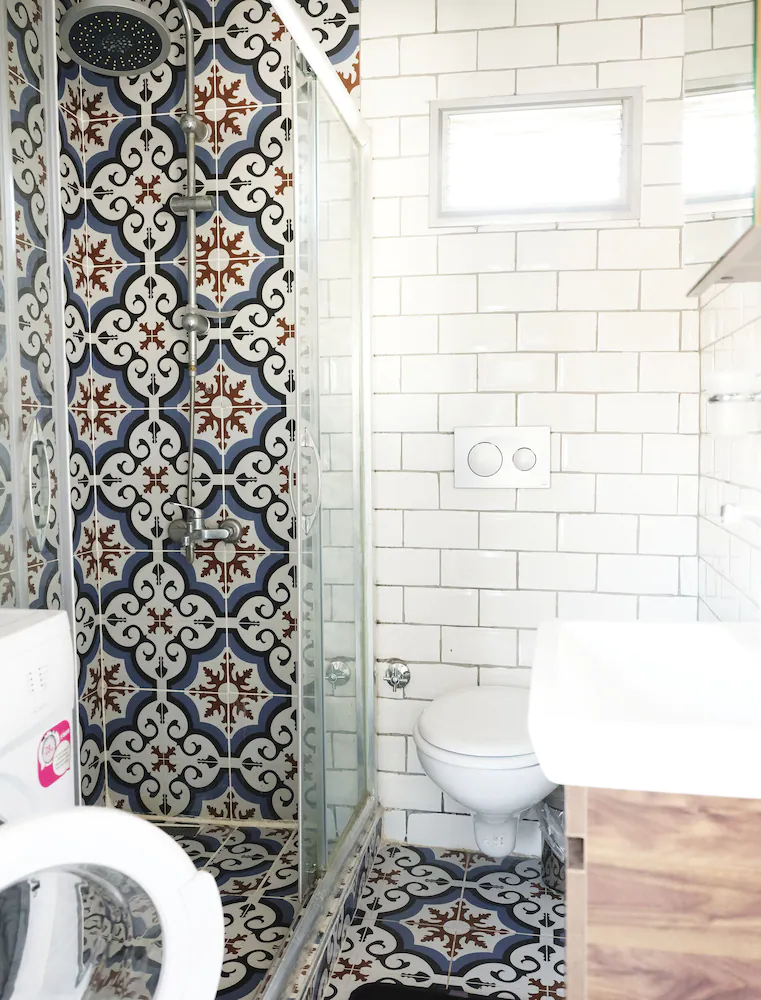 Elele Boutique Apart