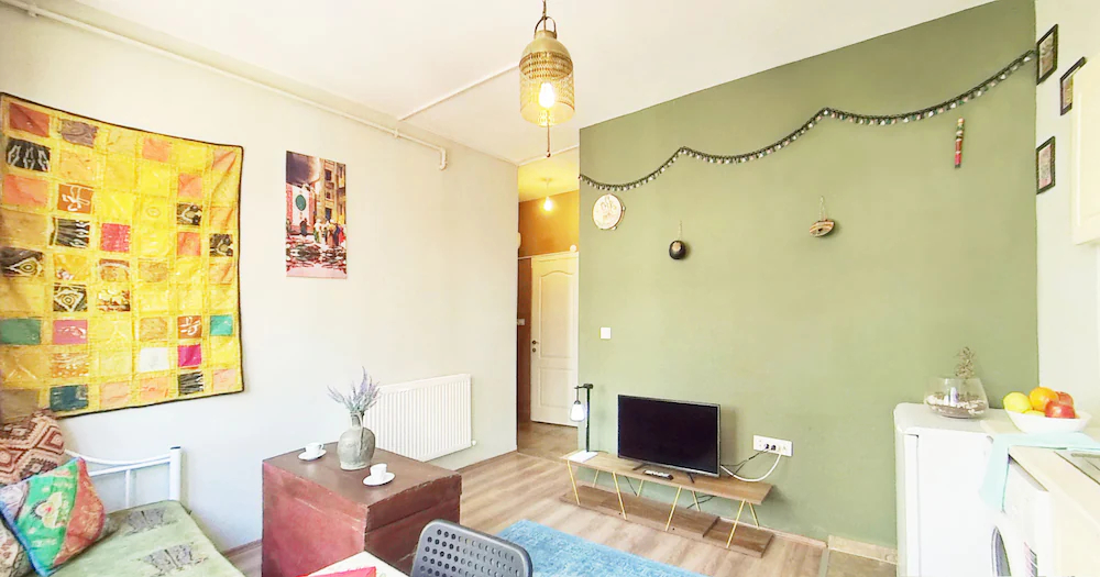 Elele Boutique Apart