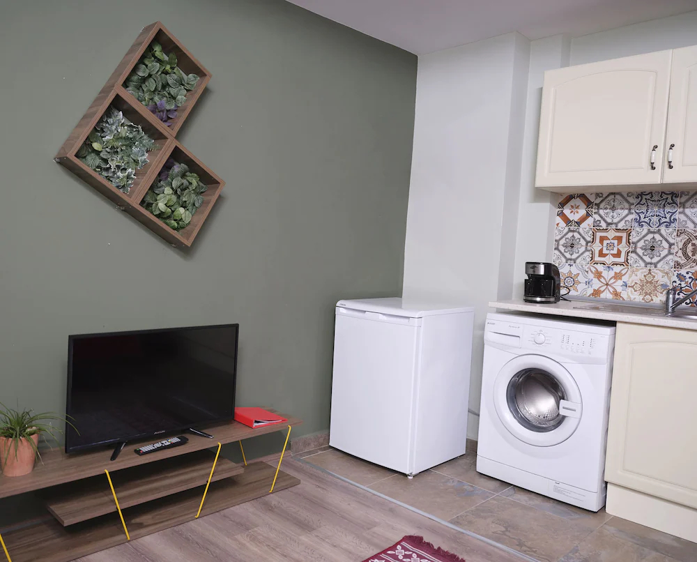 Elele Boutique Apart