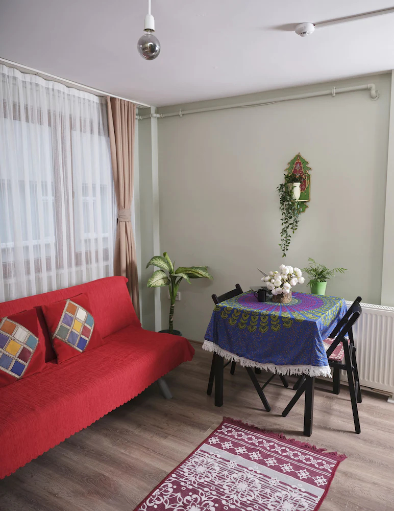 Elele Boutique Apart