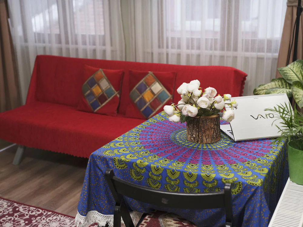 Elele Boutique Apart