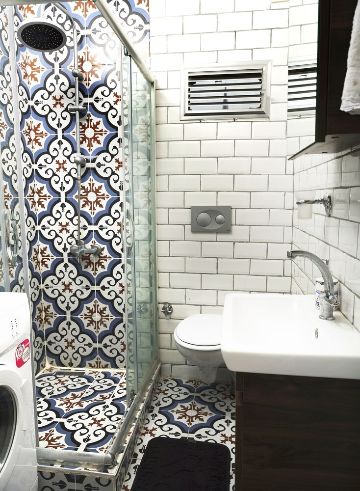 Elele Boutique Apart