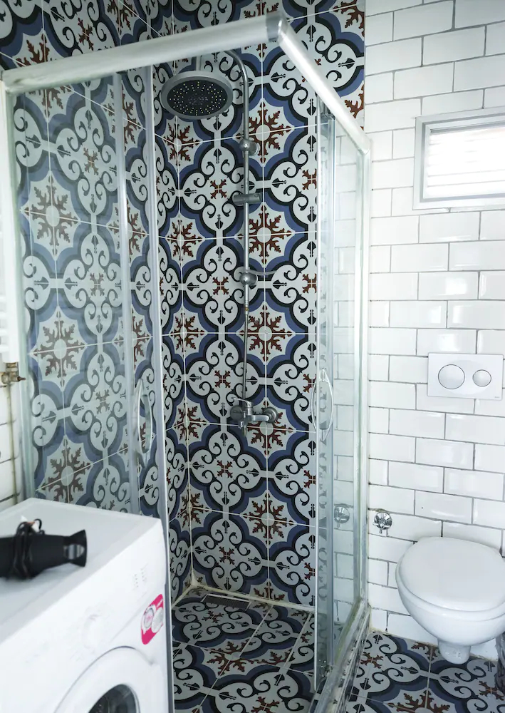 Elele Boutique Apart