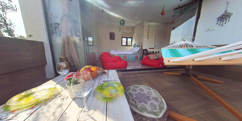 Elele Boutique Apart