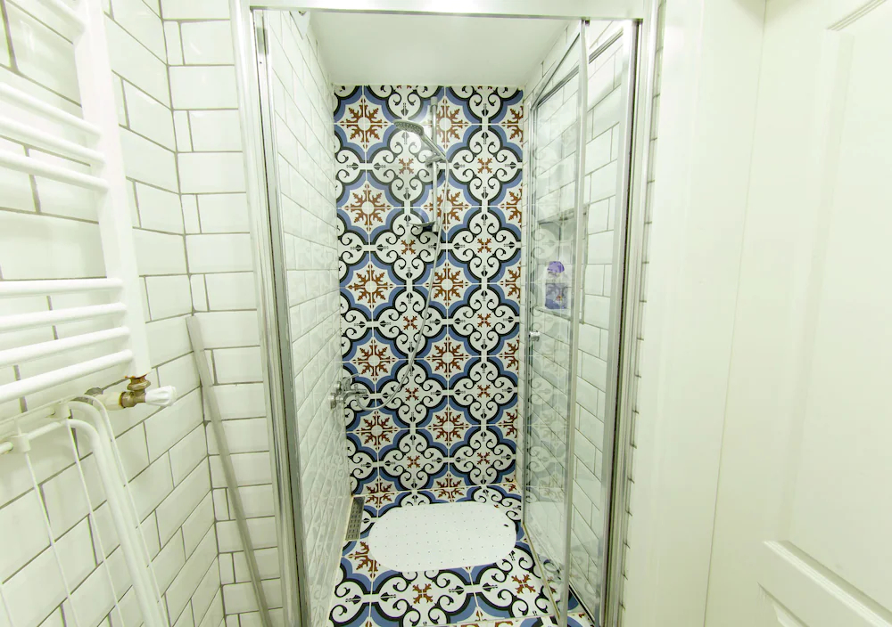 Elele Boutique Apart