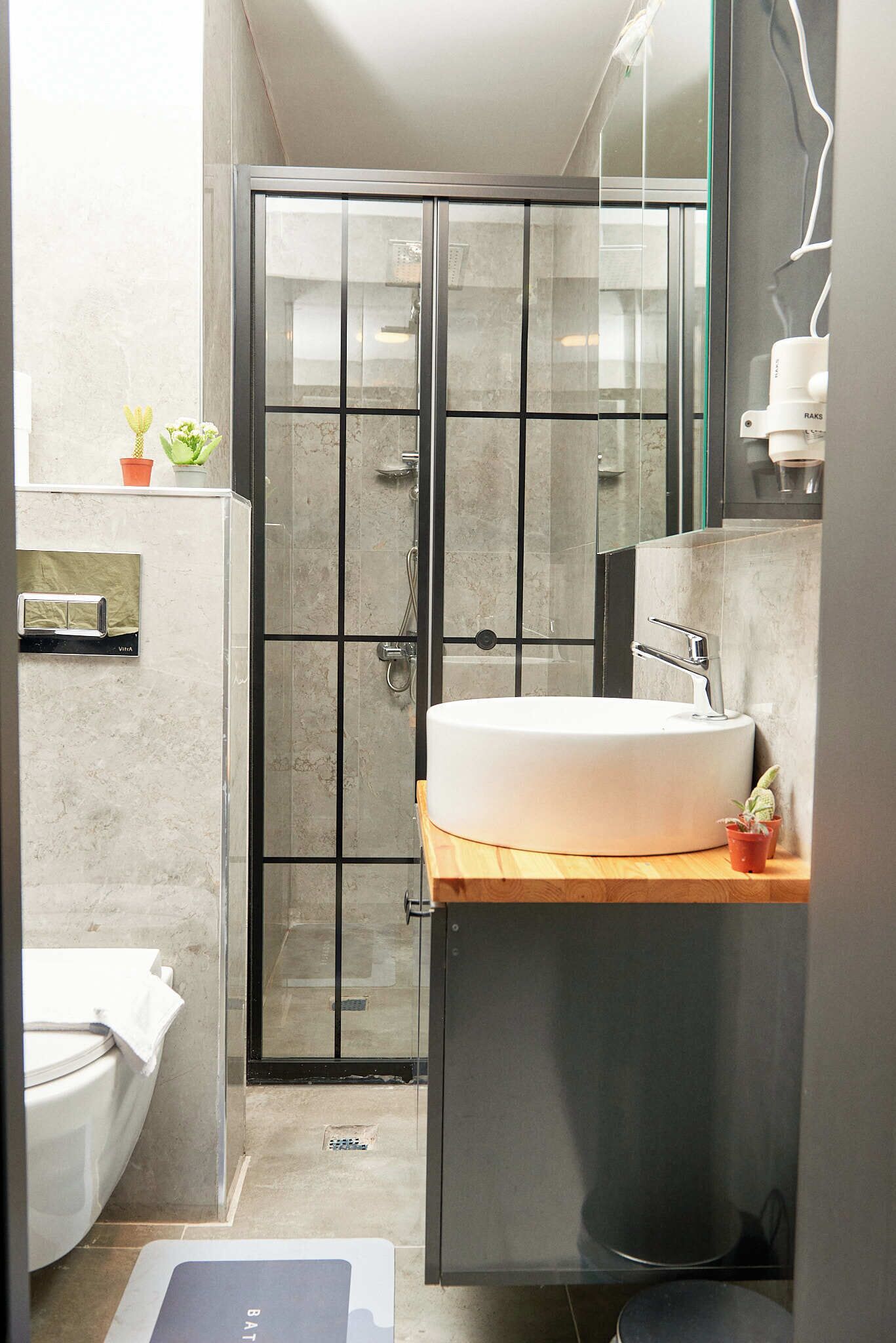 Eliana Hotel Taksim