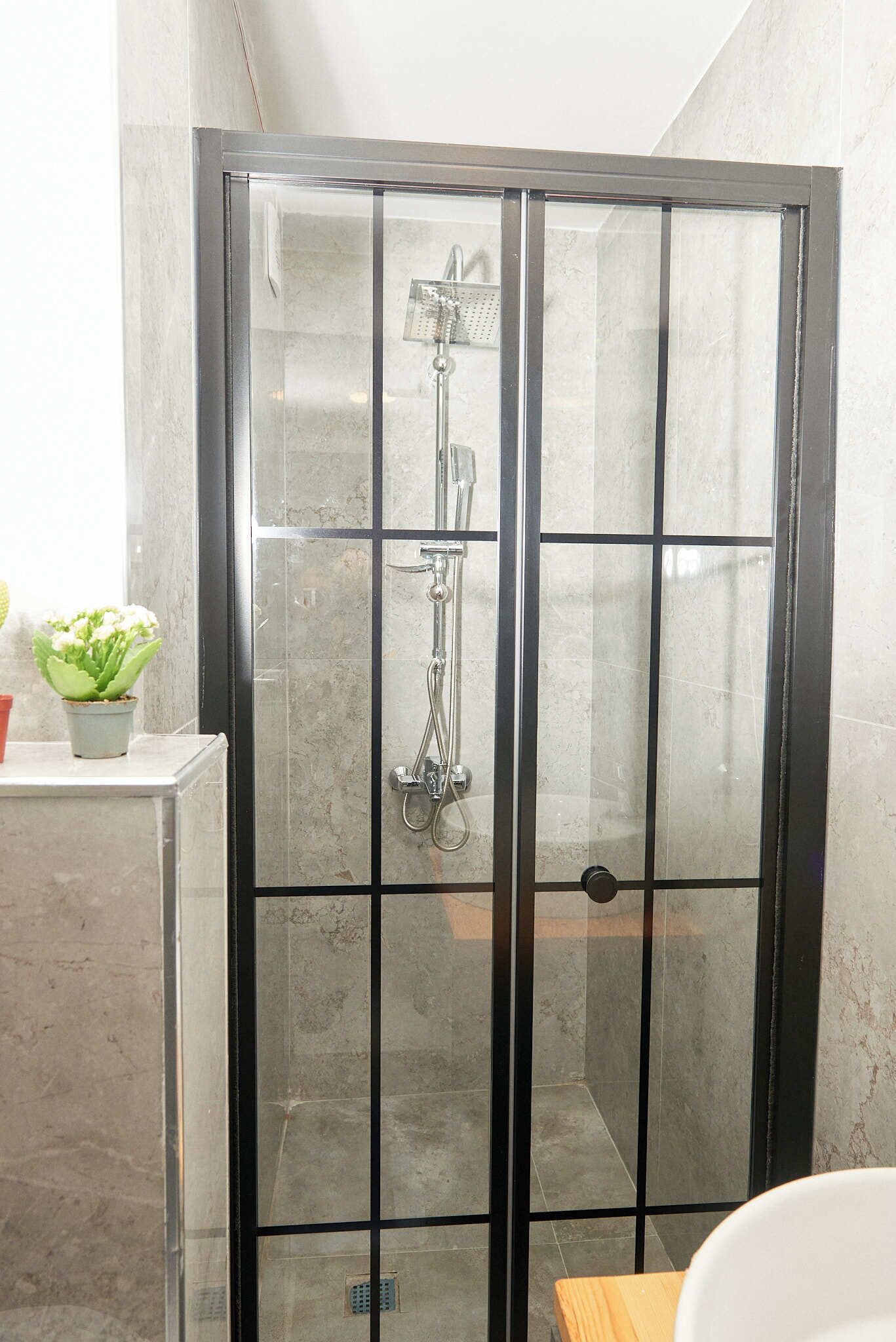 Eliana Hotel Taksim