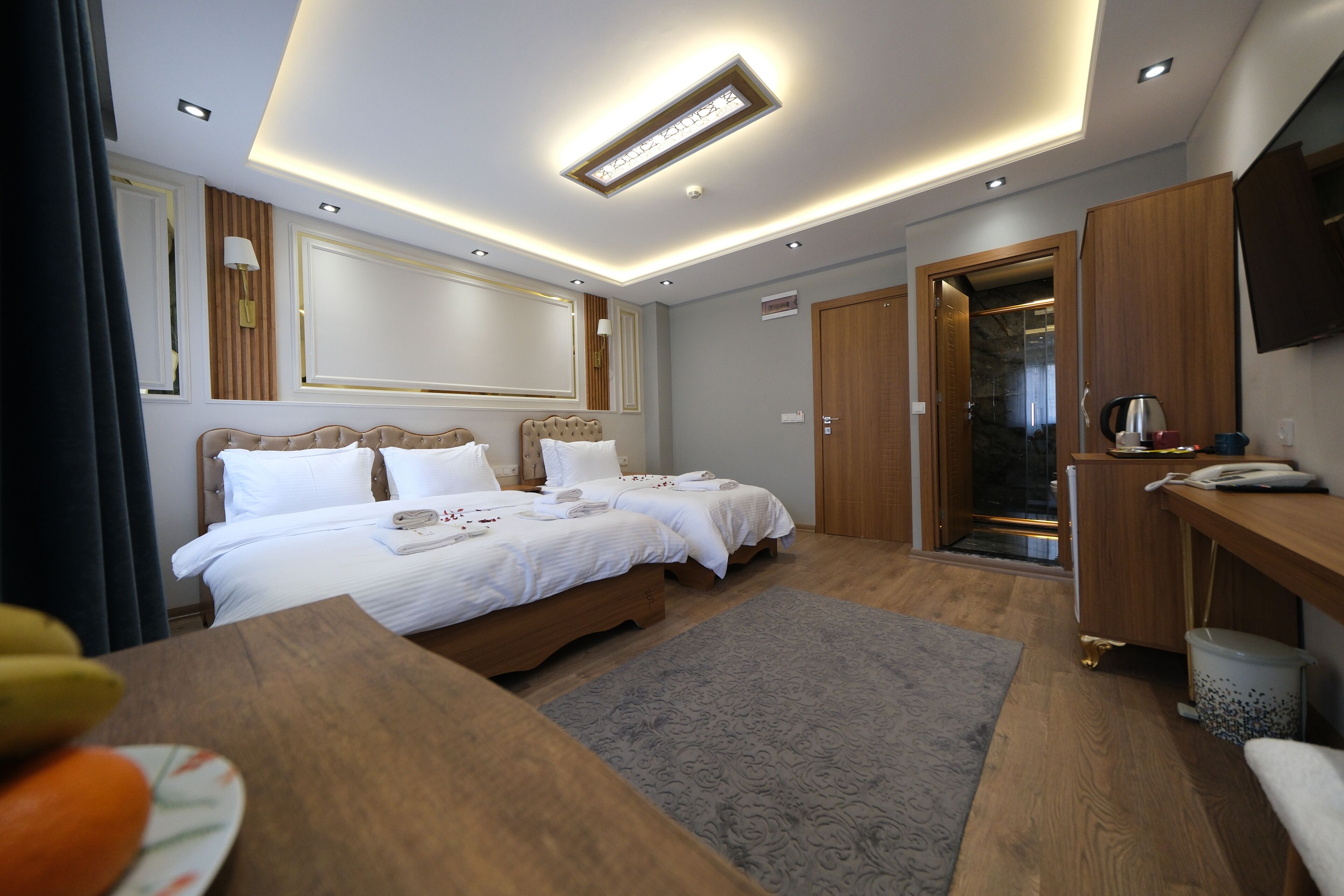Elita Otel
