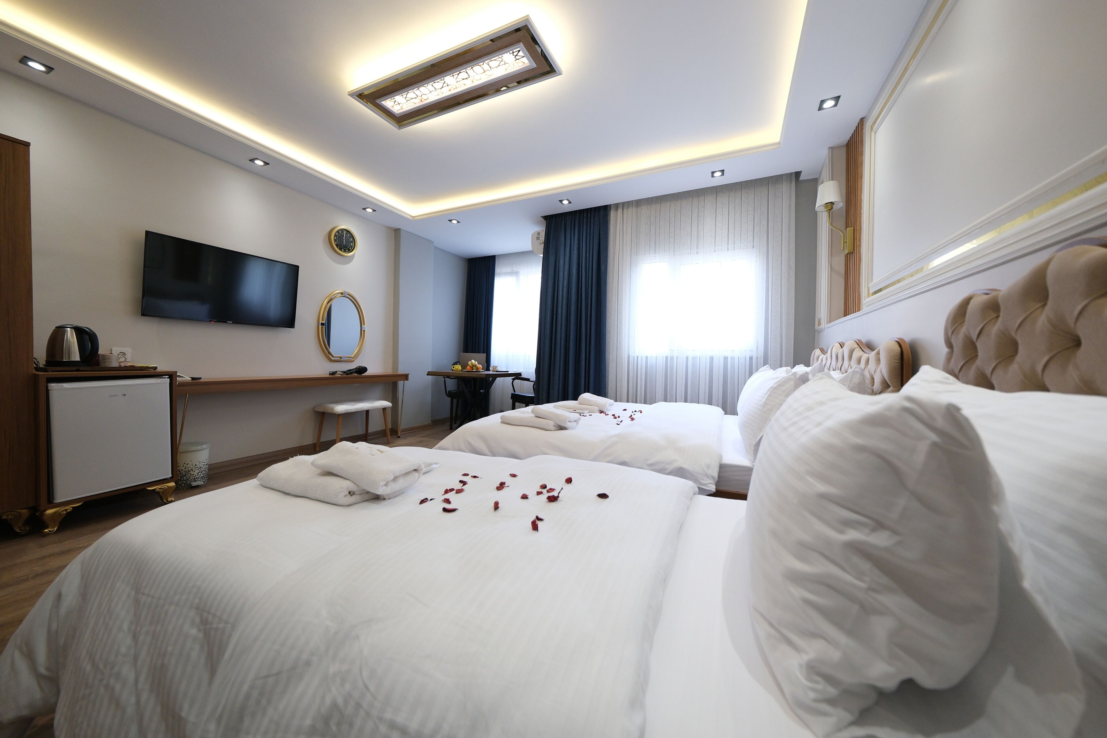 Elita Otel
