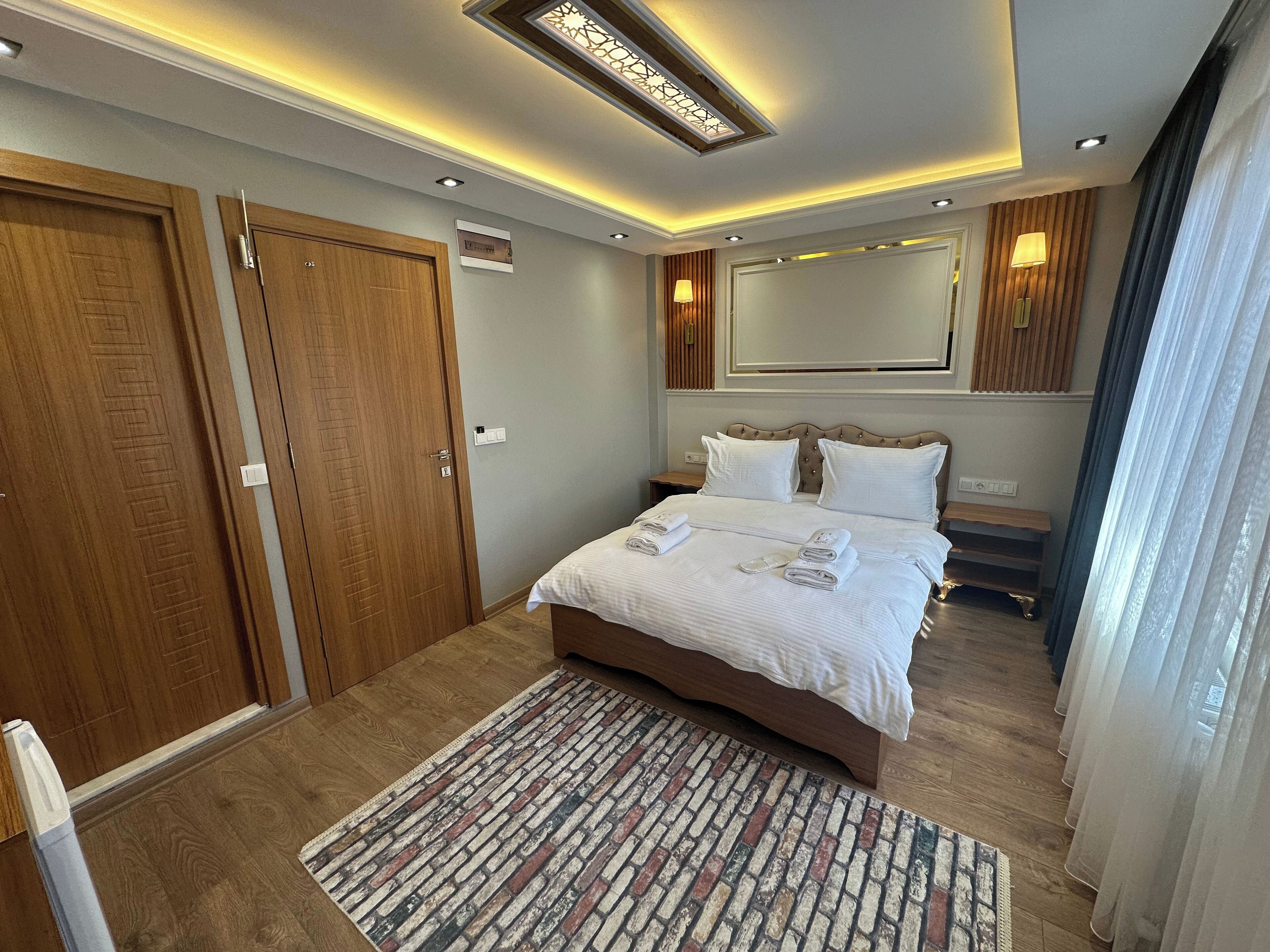 Elita Otel