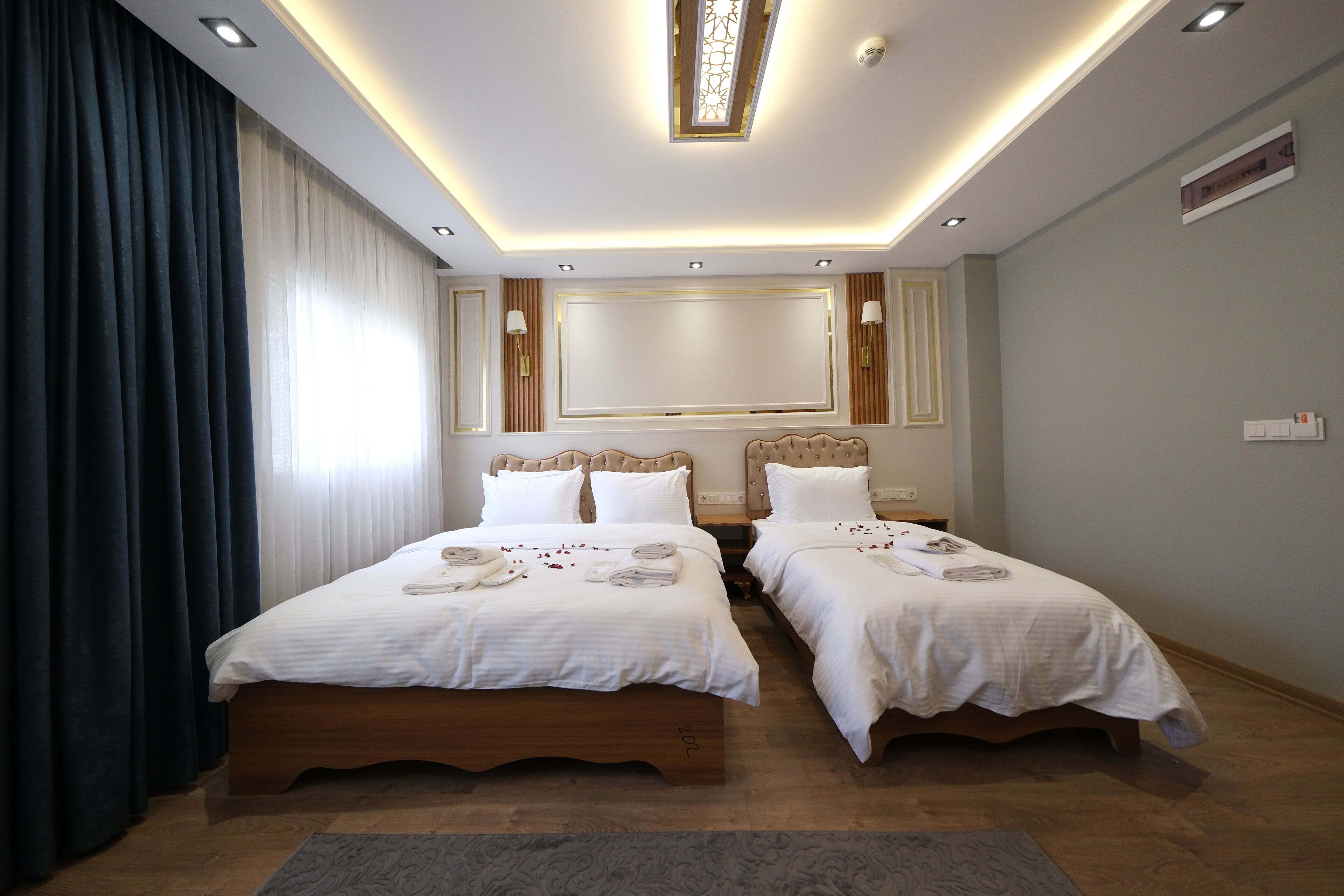 Elita Otel