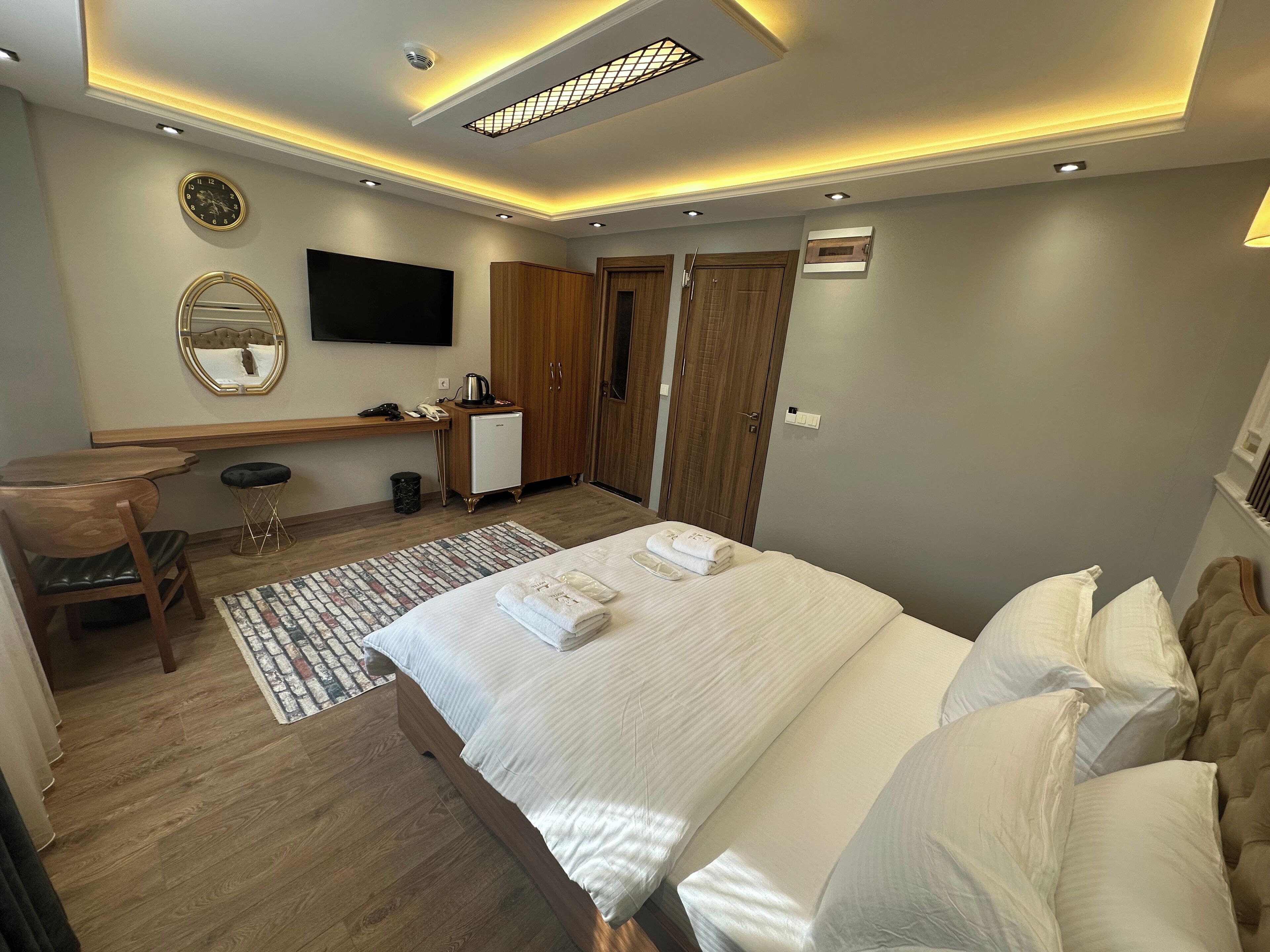 Elita Otel
