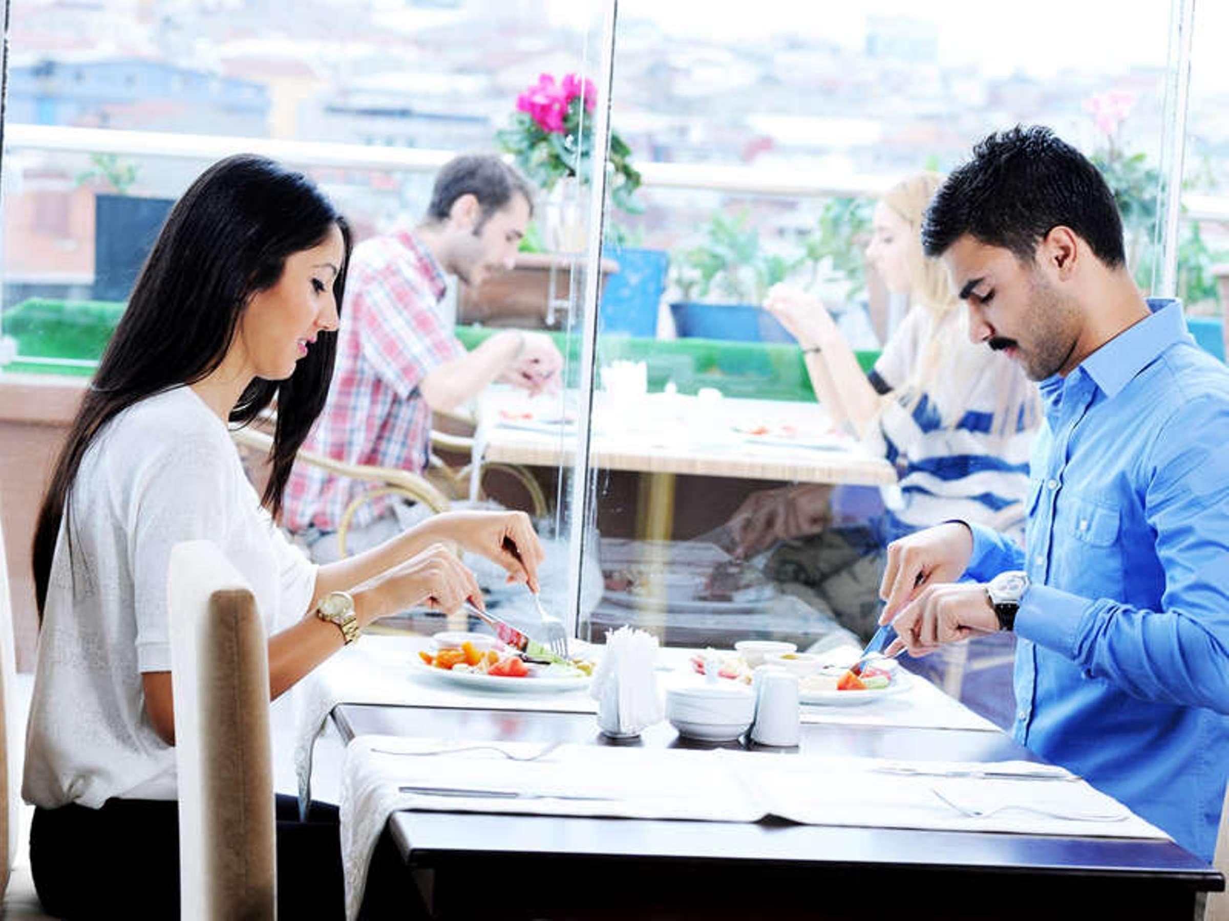 Elite Marmara