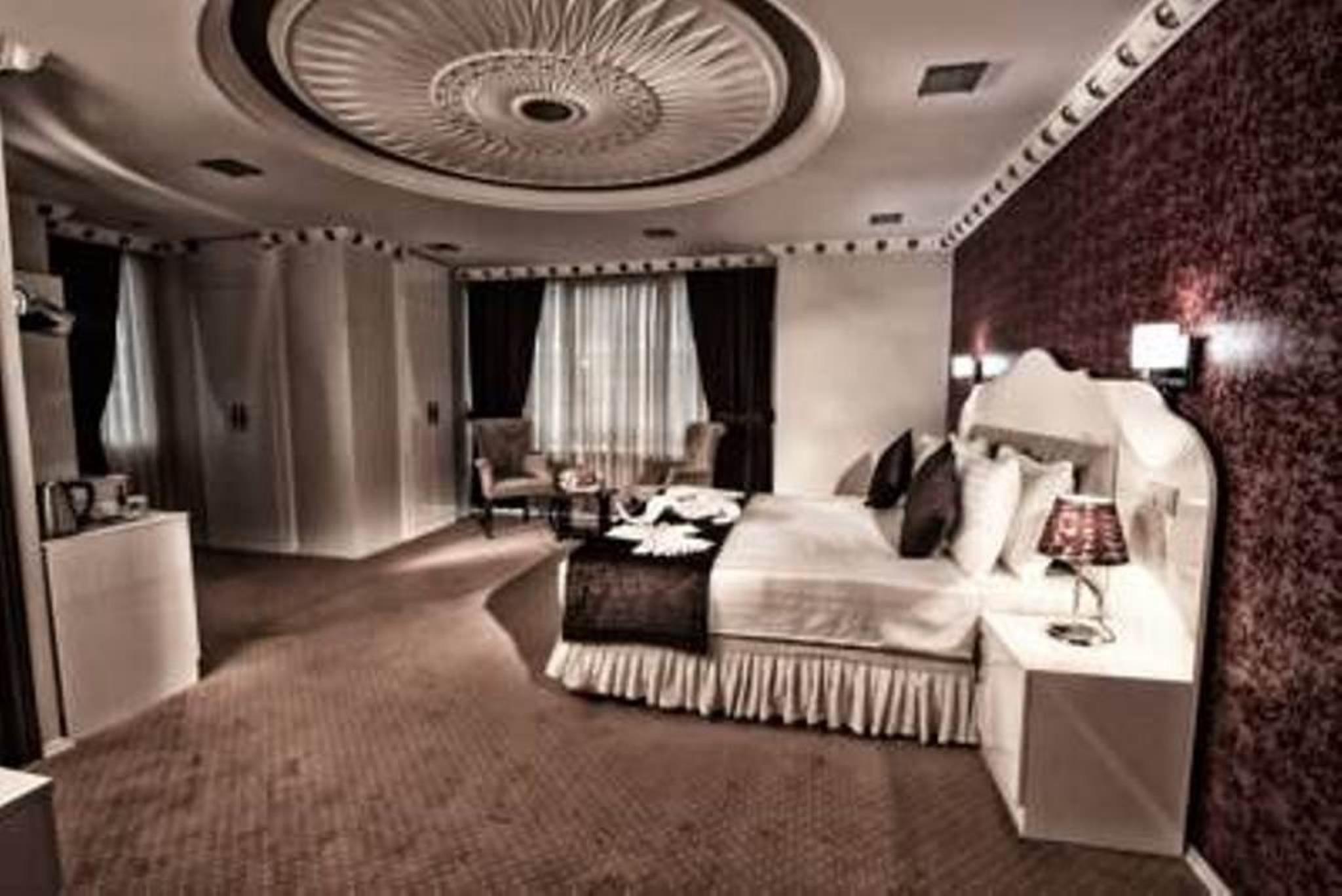 Elite Marmara
