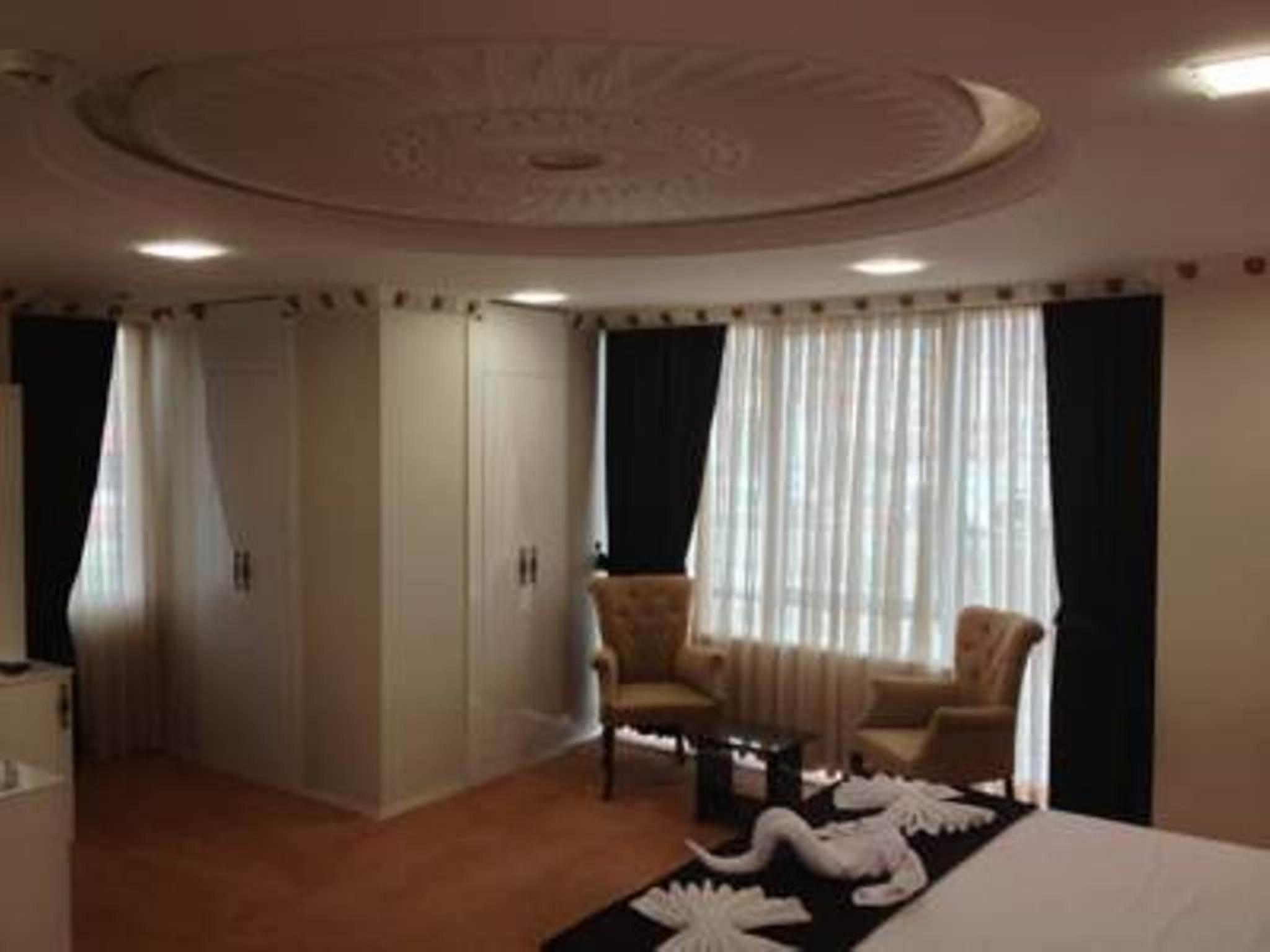 Elite Marmara