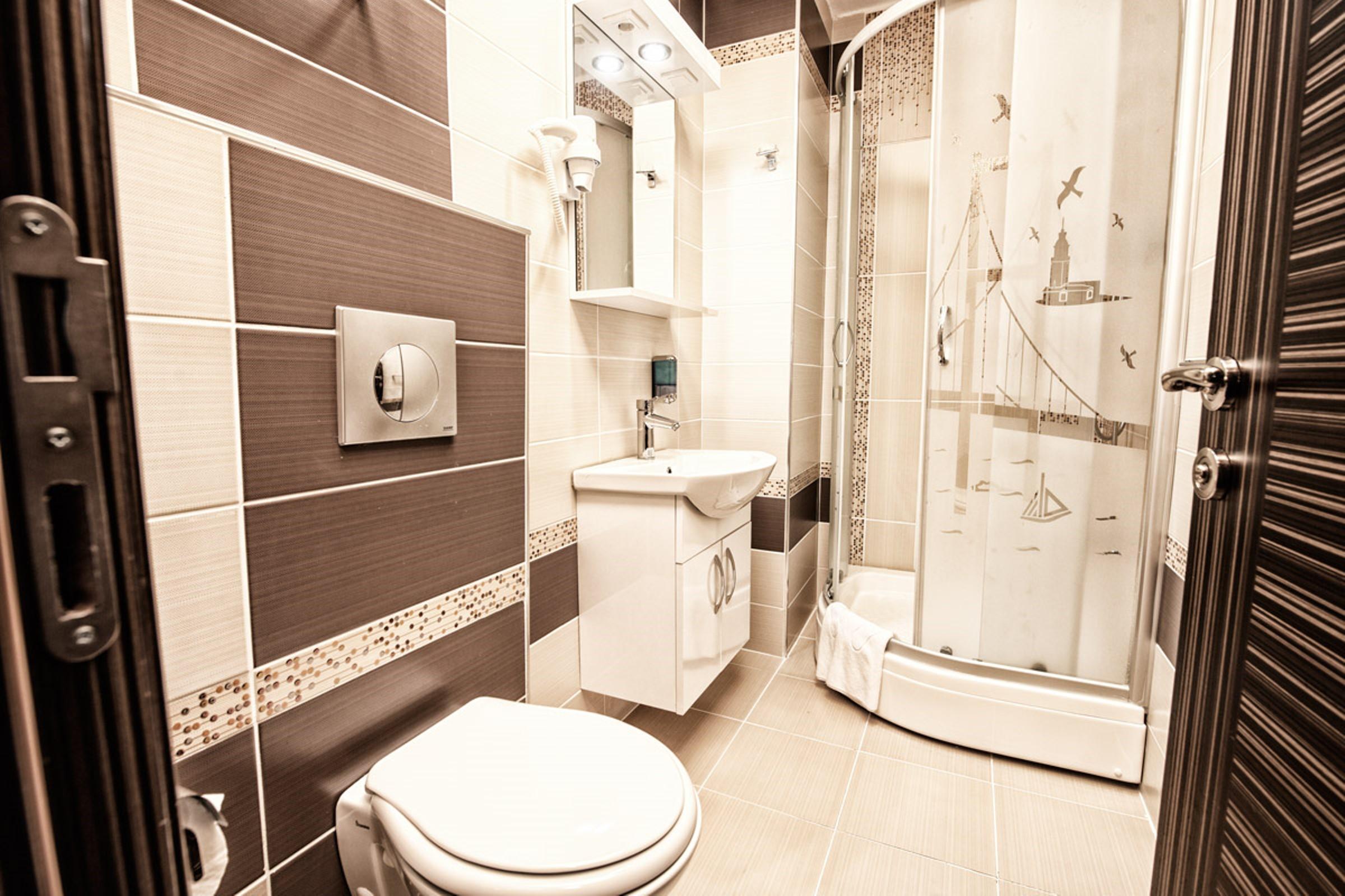Elite Marmara