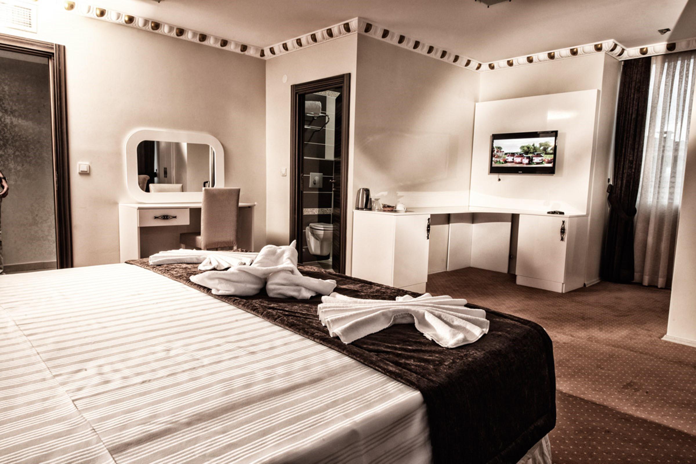 Elite Marmara