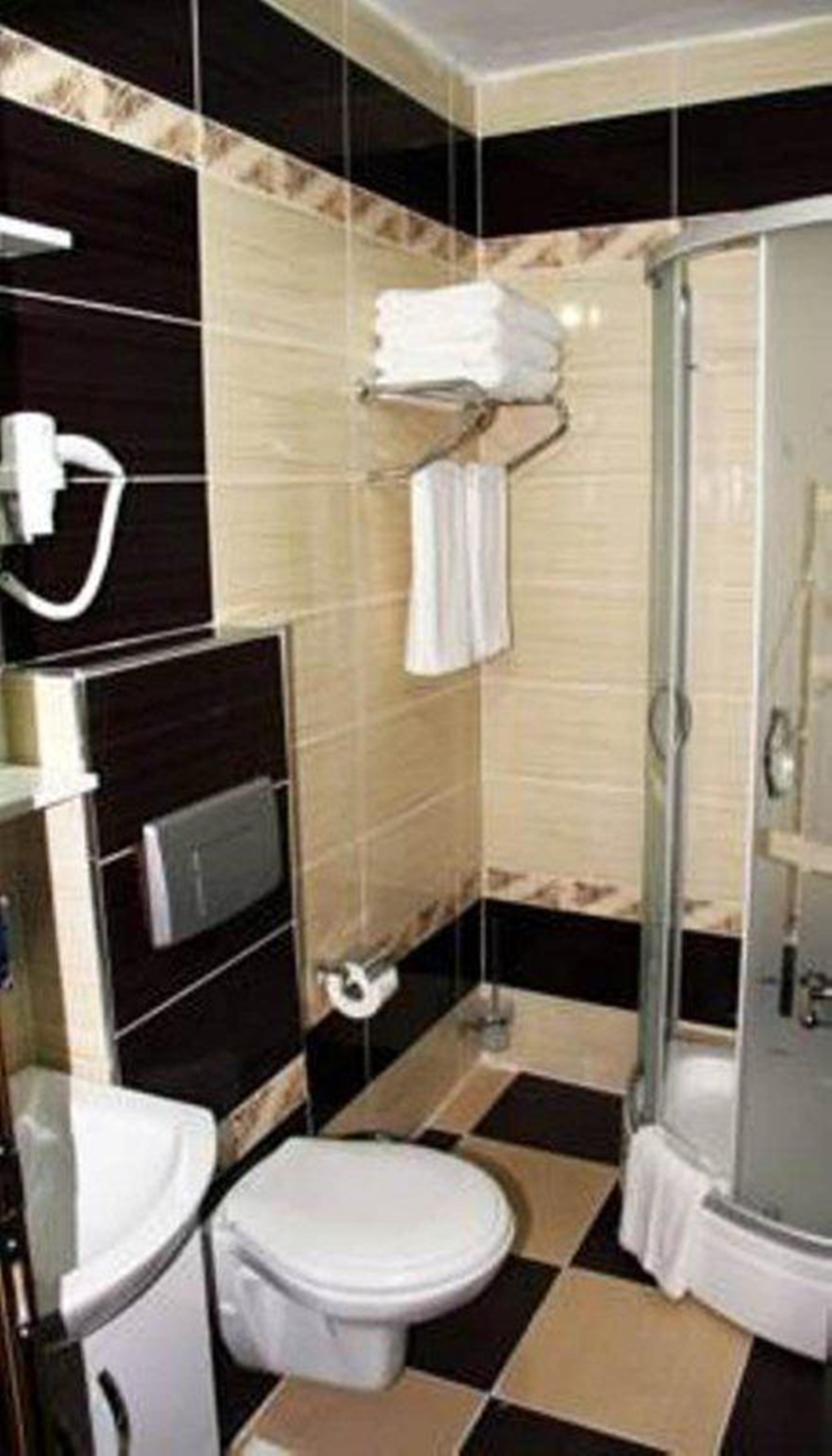 Elite Marmara