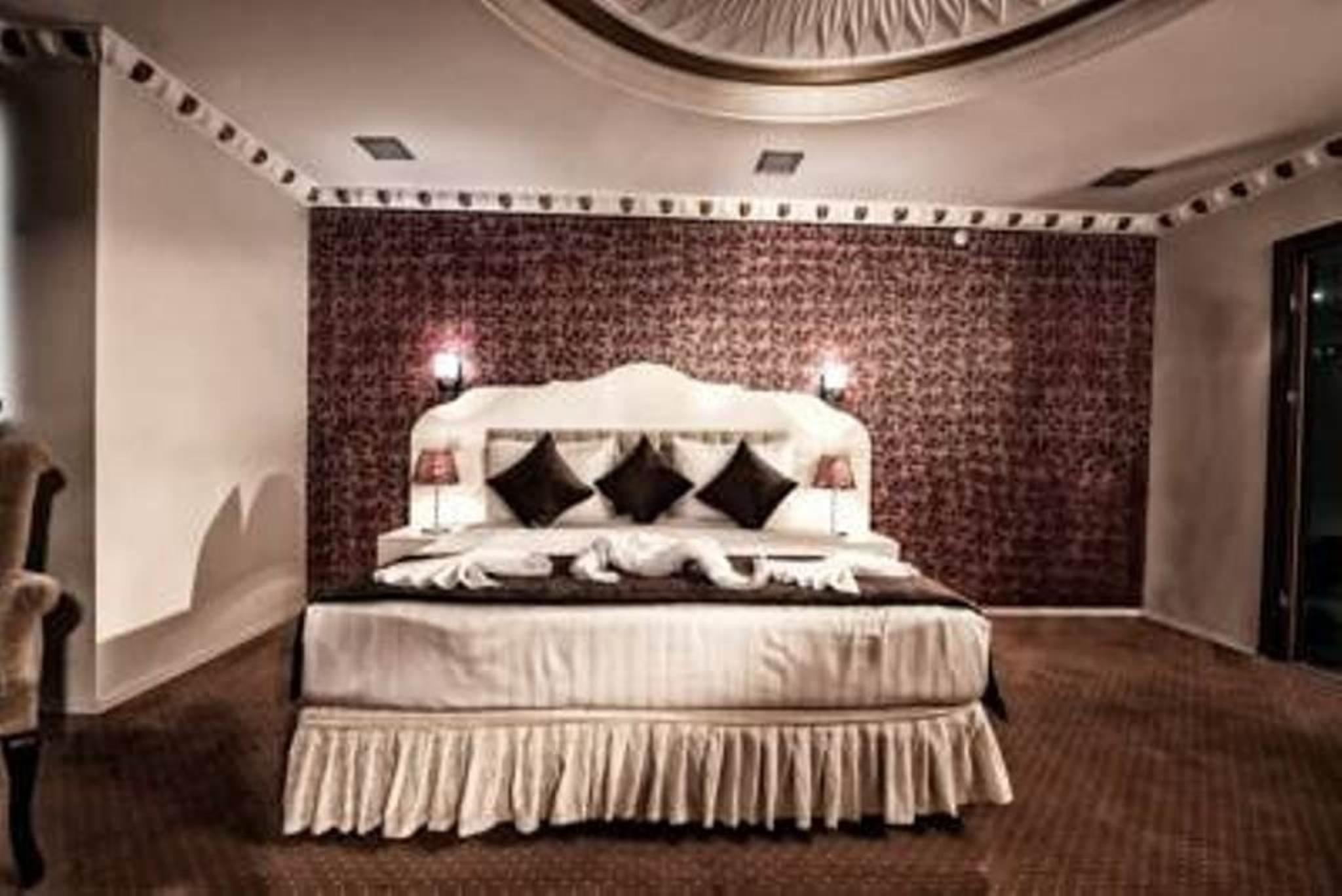 Elite Marmara