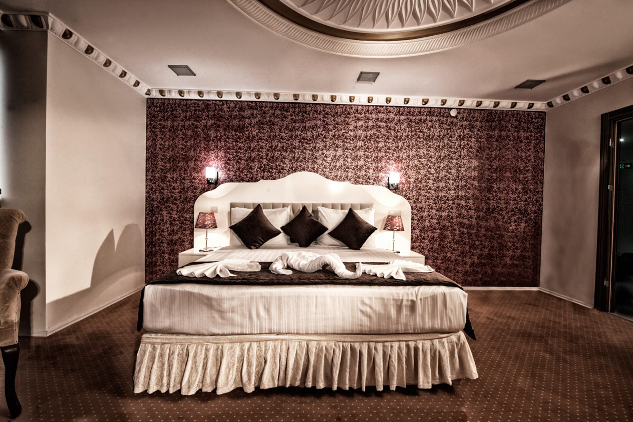 Elite Marmara