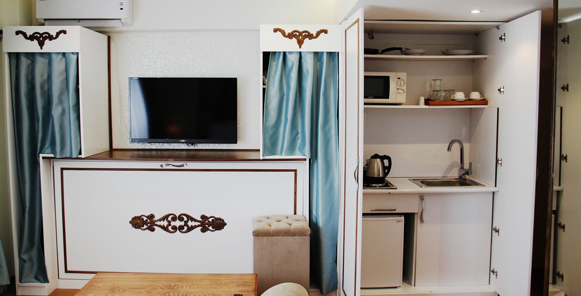 Elite Marmara Bosphorus & Suites