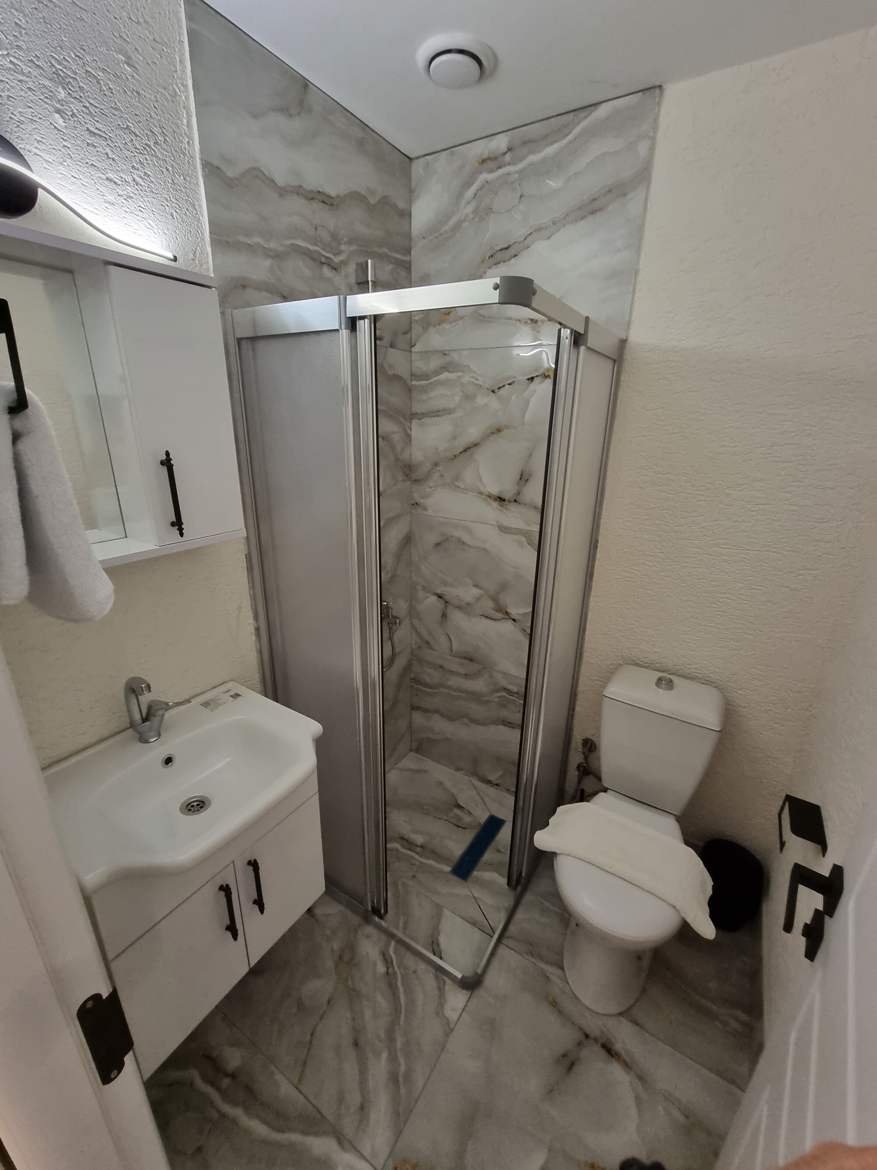 Elite Park Hotel & Suites