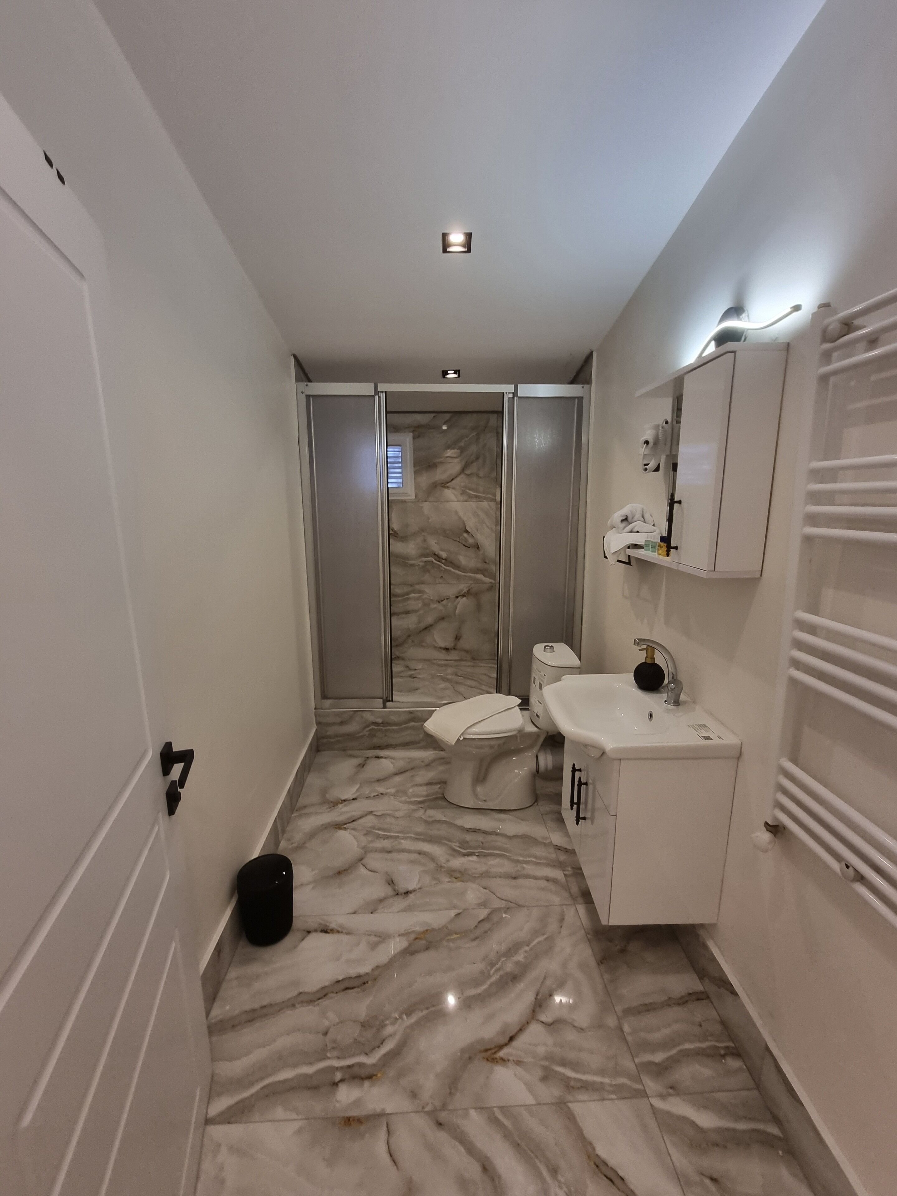 Elite Park Hotel & Suites