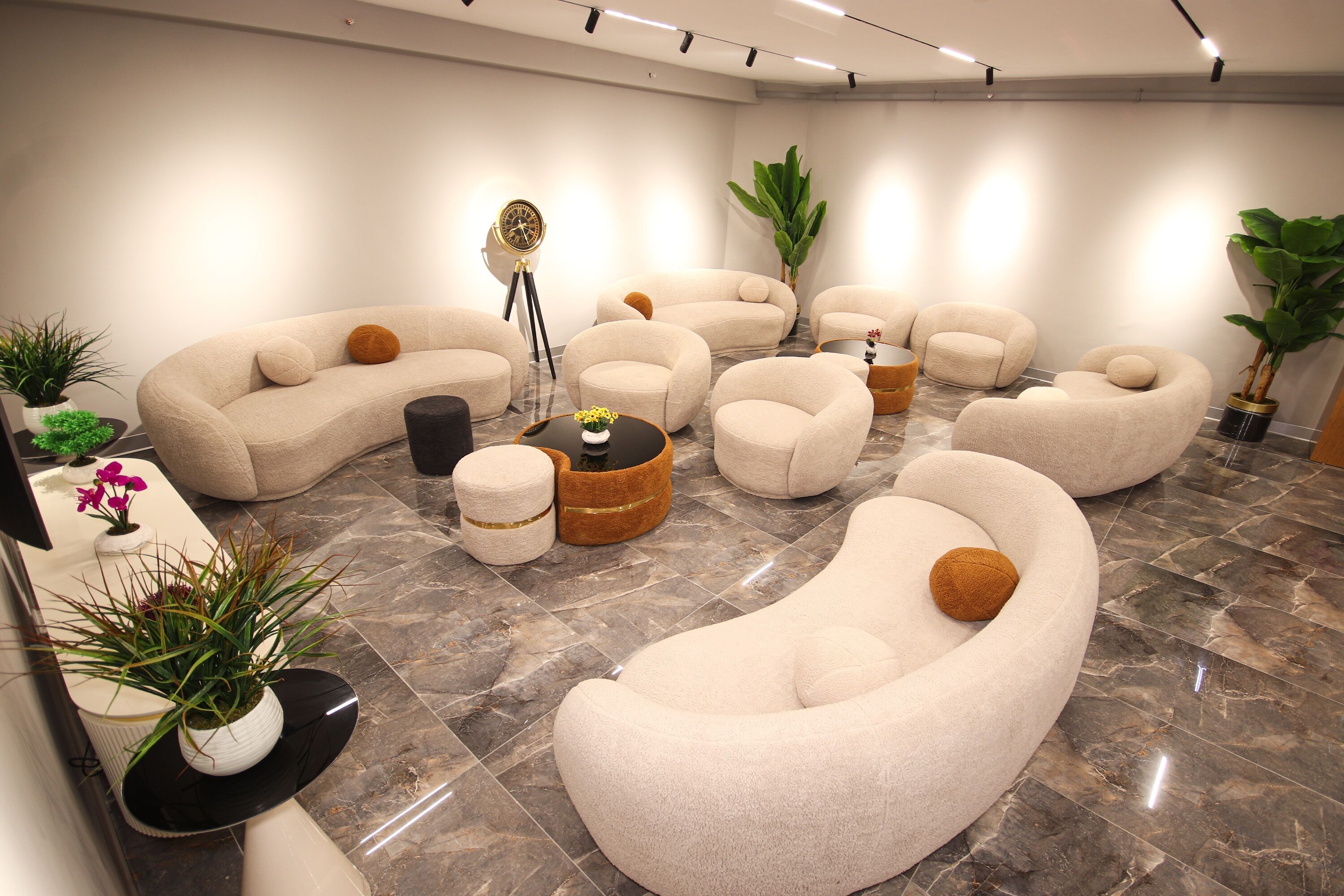 Elite Hotels Istanbul Airport