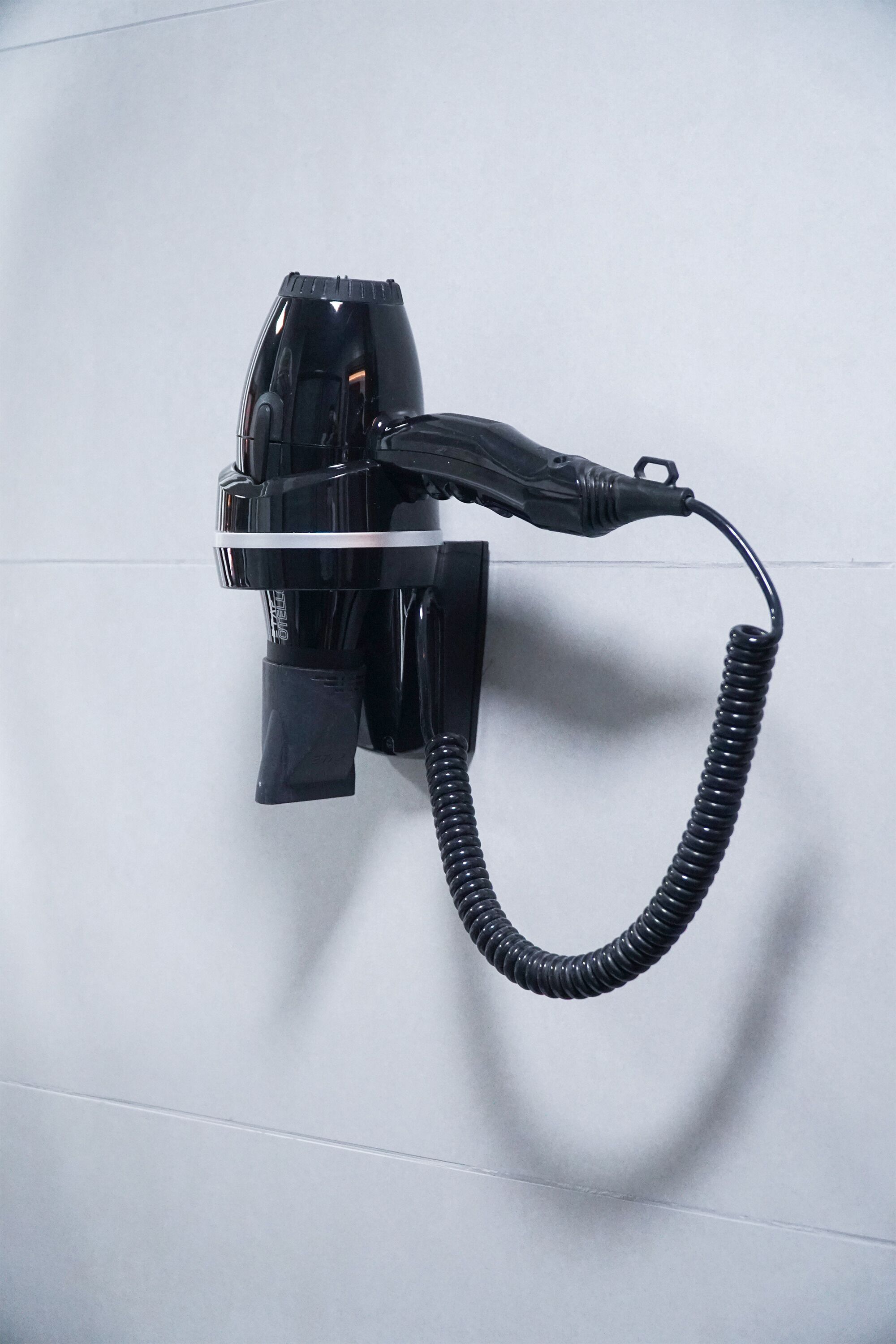 Elite Hotels Istanbul Airport