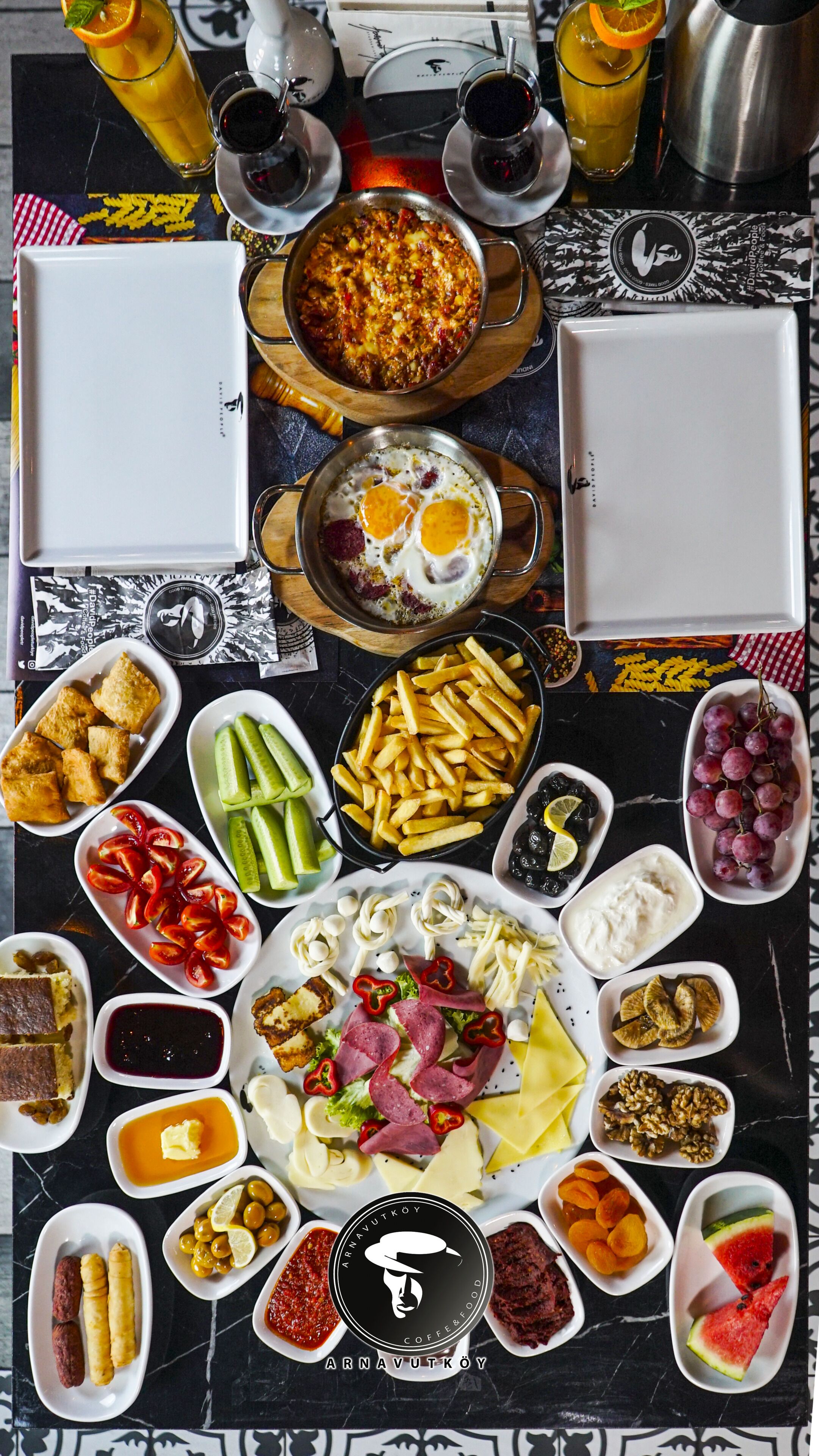 Elite Hotels Istanbul Airport