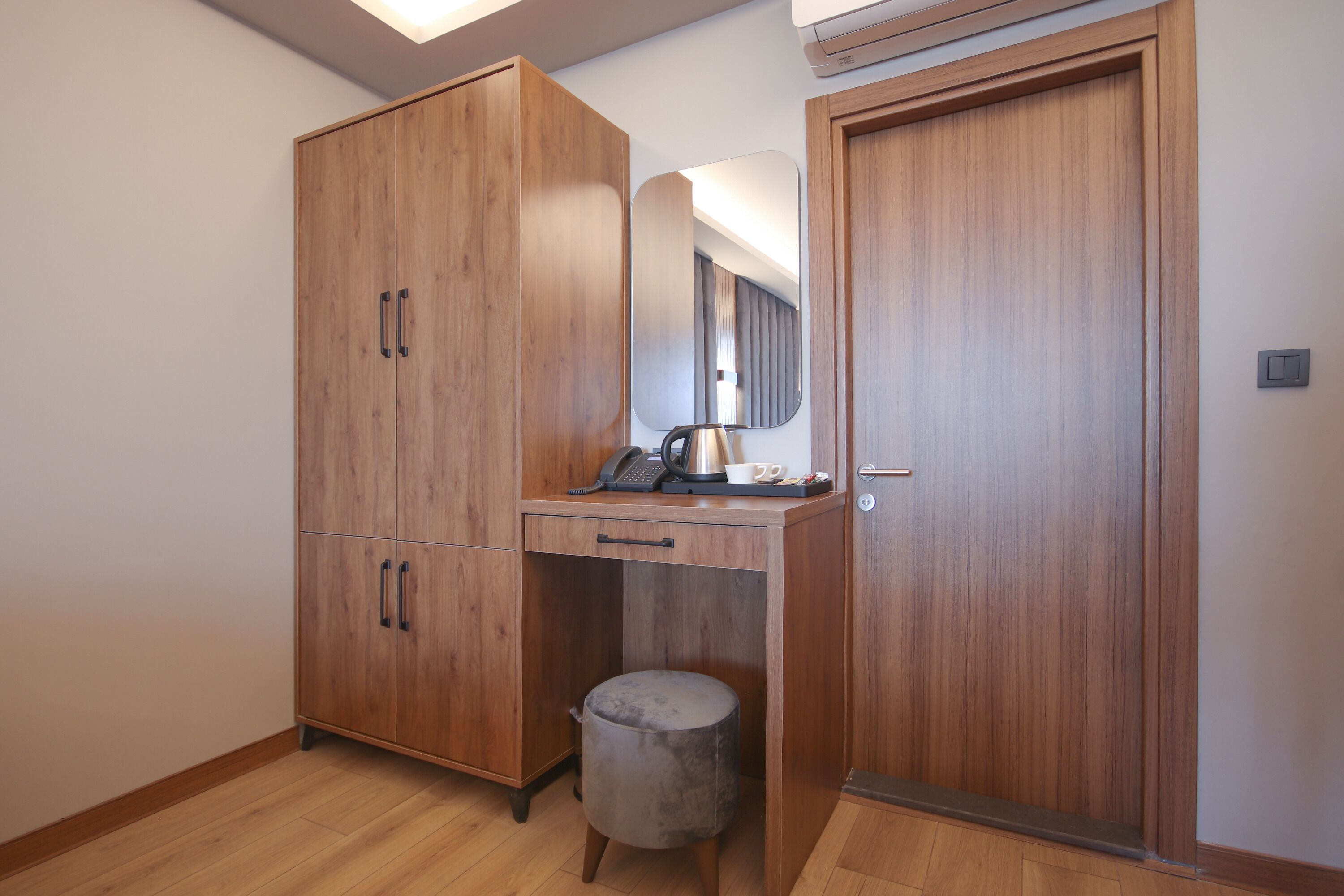 Elite Hotels Istanbul Airport