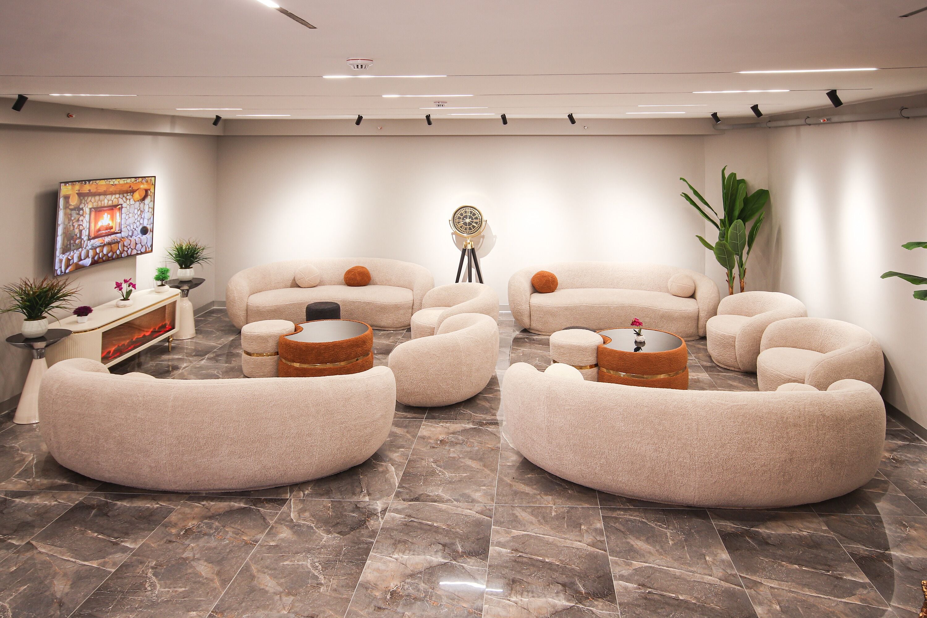 Elite Hotels Istanbul Airport