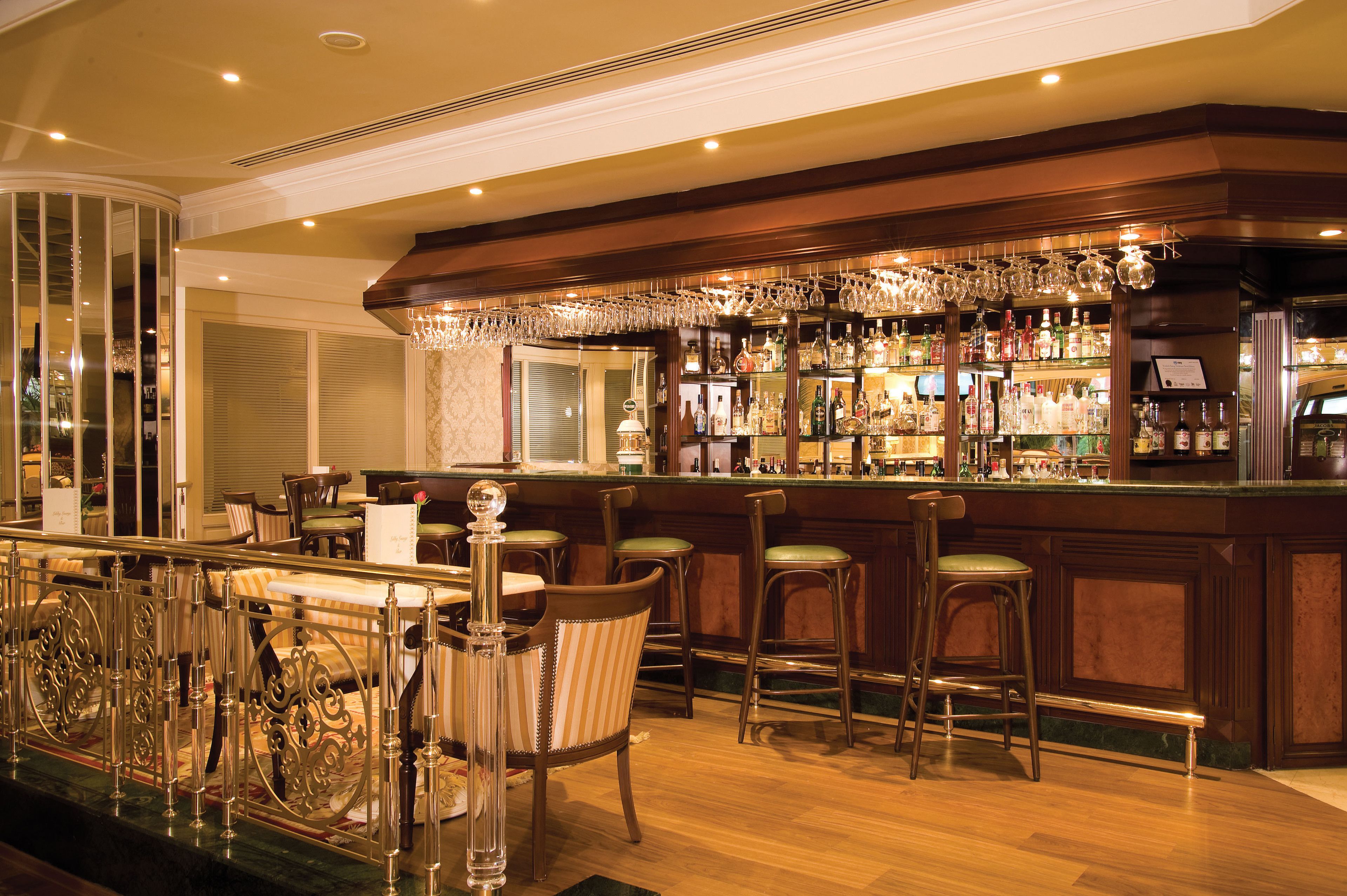 Elite World Comfy Istanbul Taksim