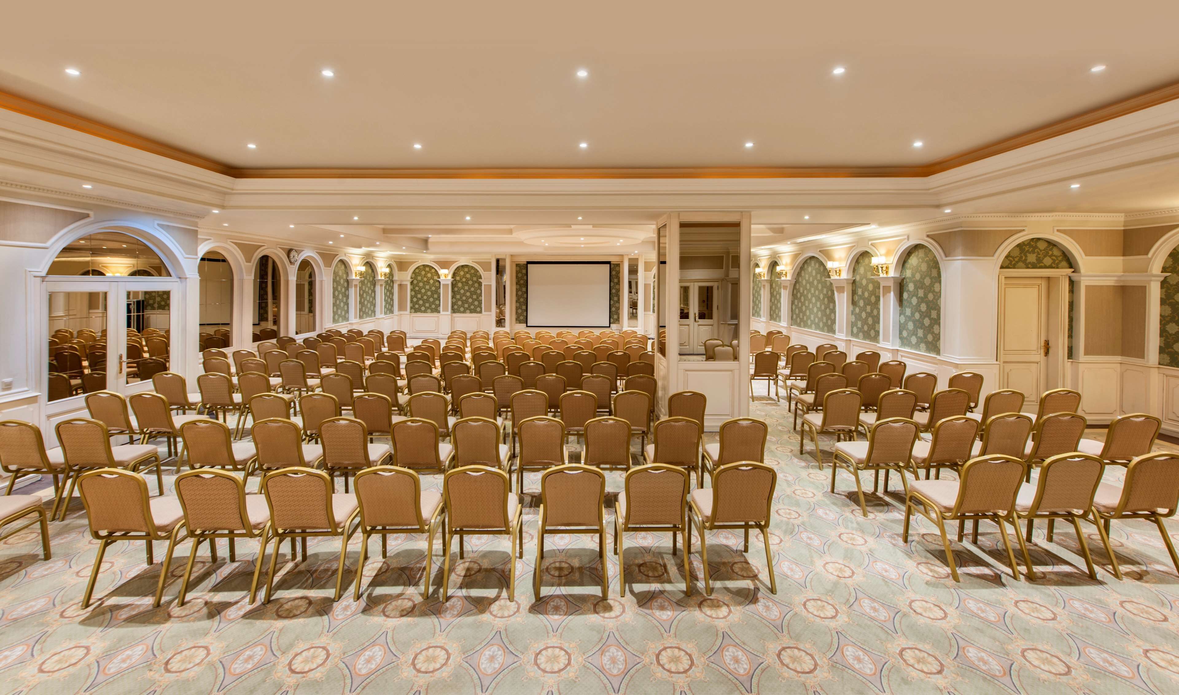 Elite World Comfy Istanbul Taksim