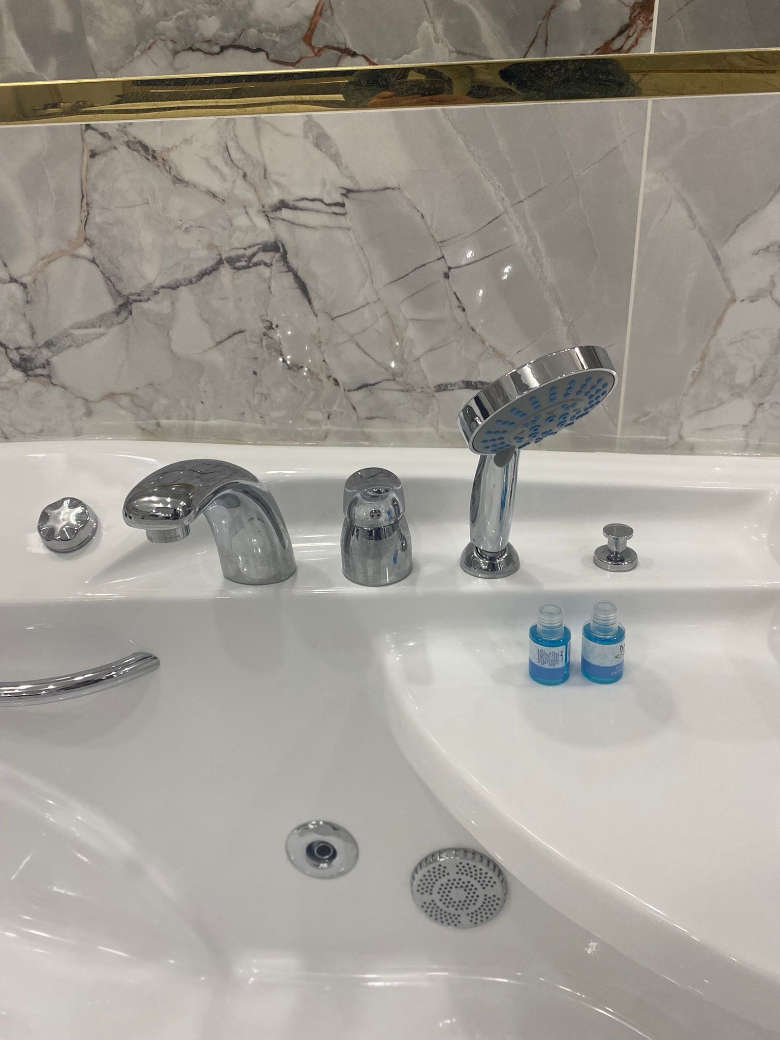 Elit Royal Hotel