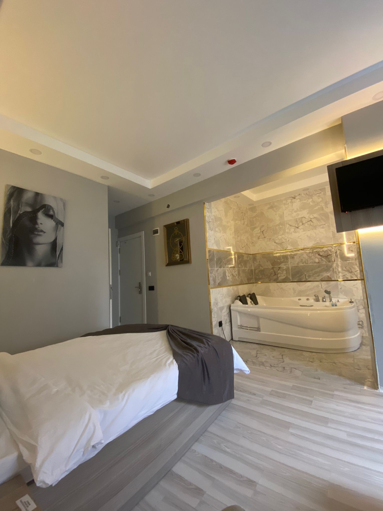 Elit Royal Hotel