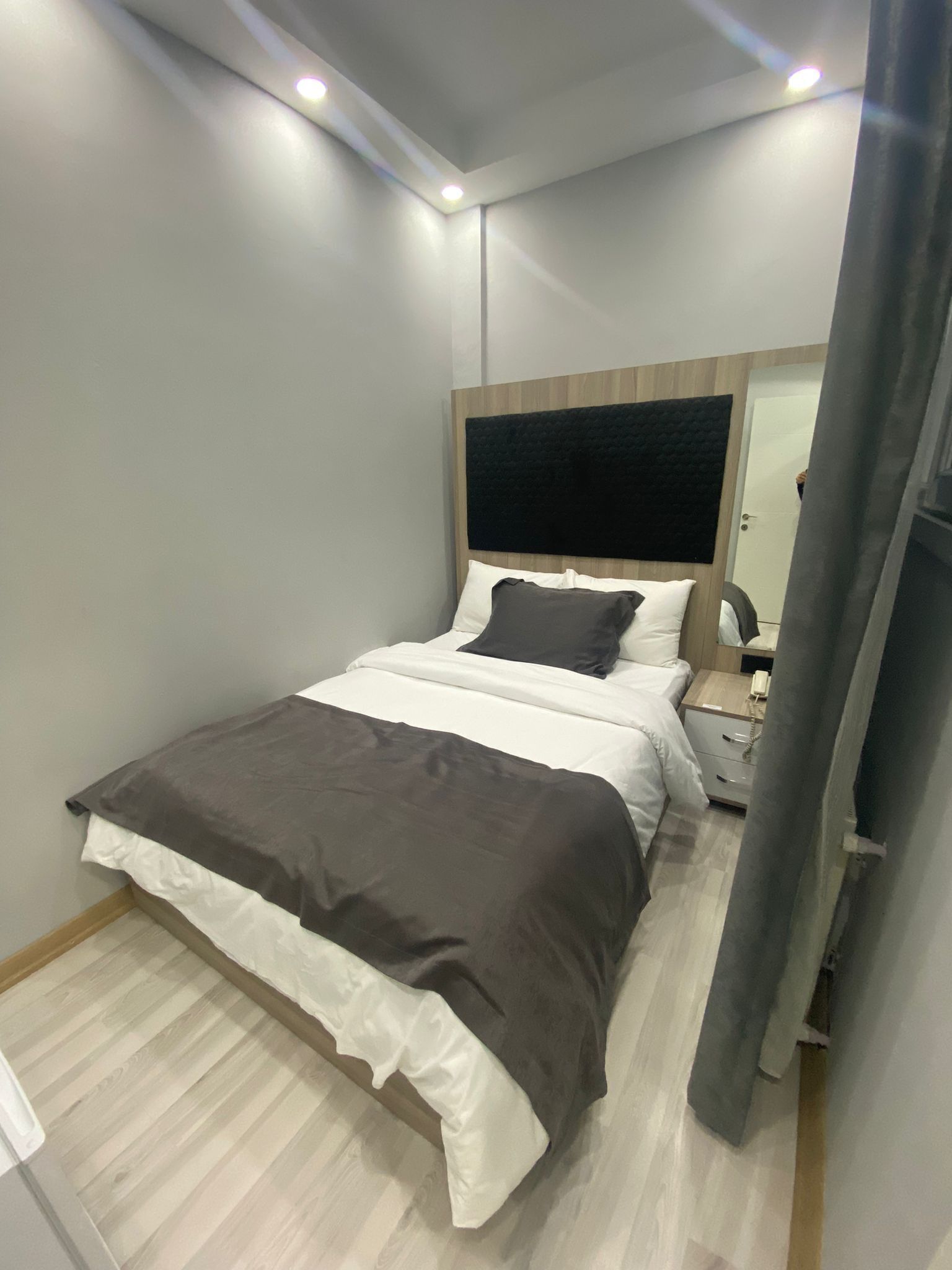 Elit Royal Hotel