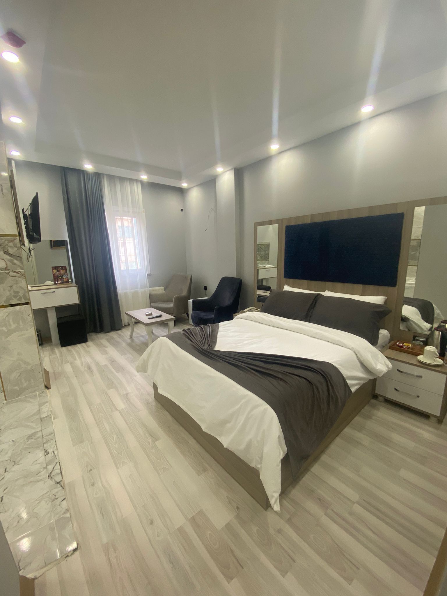 Elit Royal Hotel