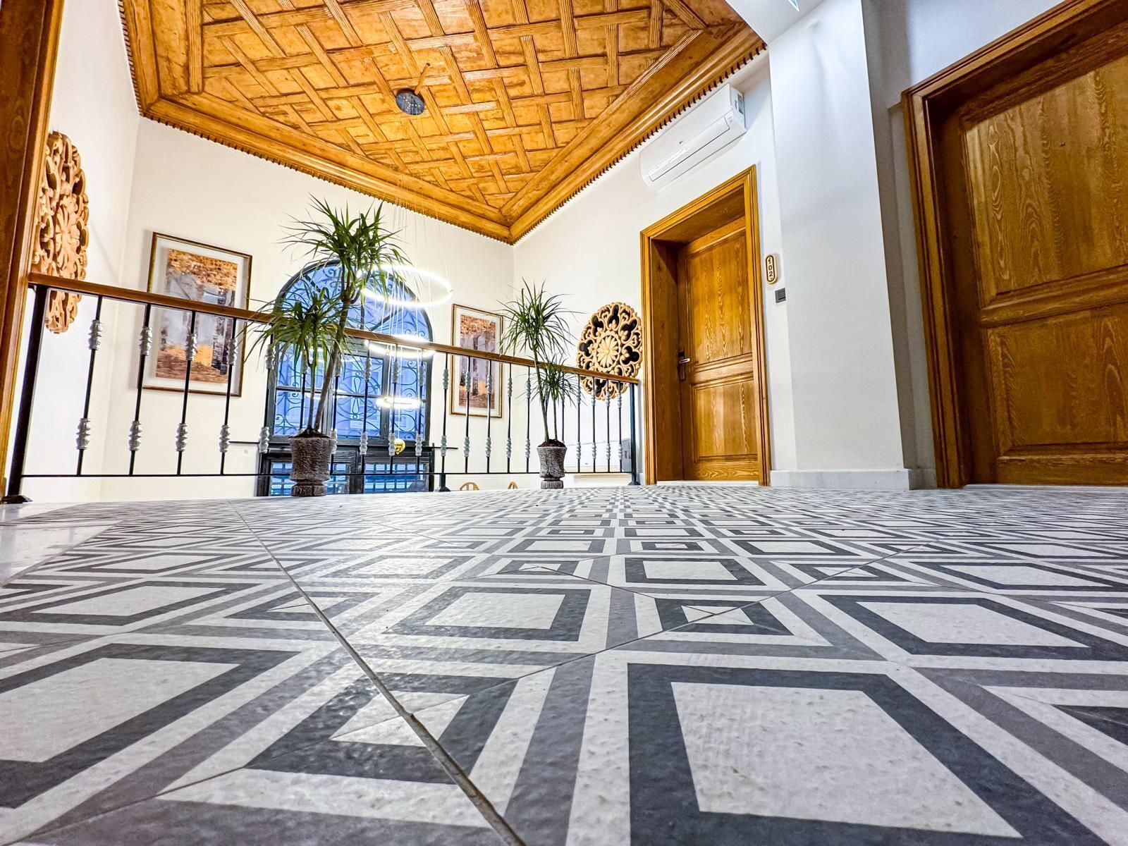 Elmira Pera Hotel Spa