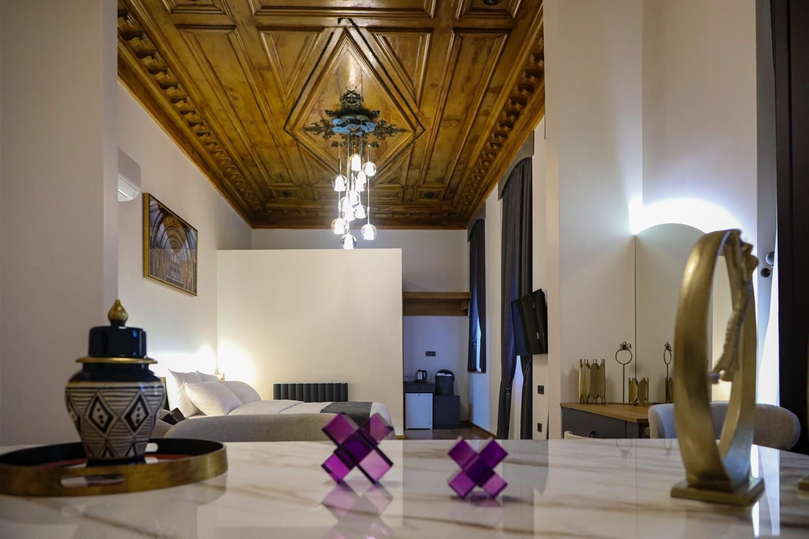 Elmira Pera Hotel Spa