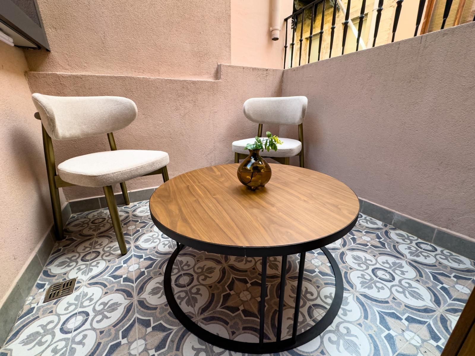 Elmira Pera Hotel Spa