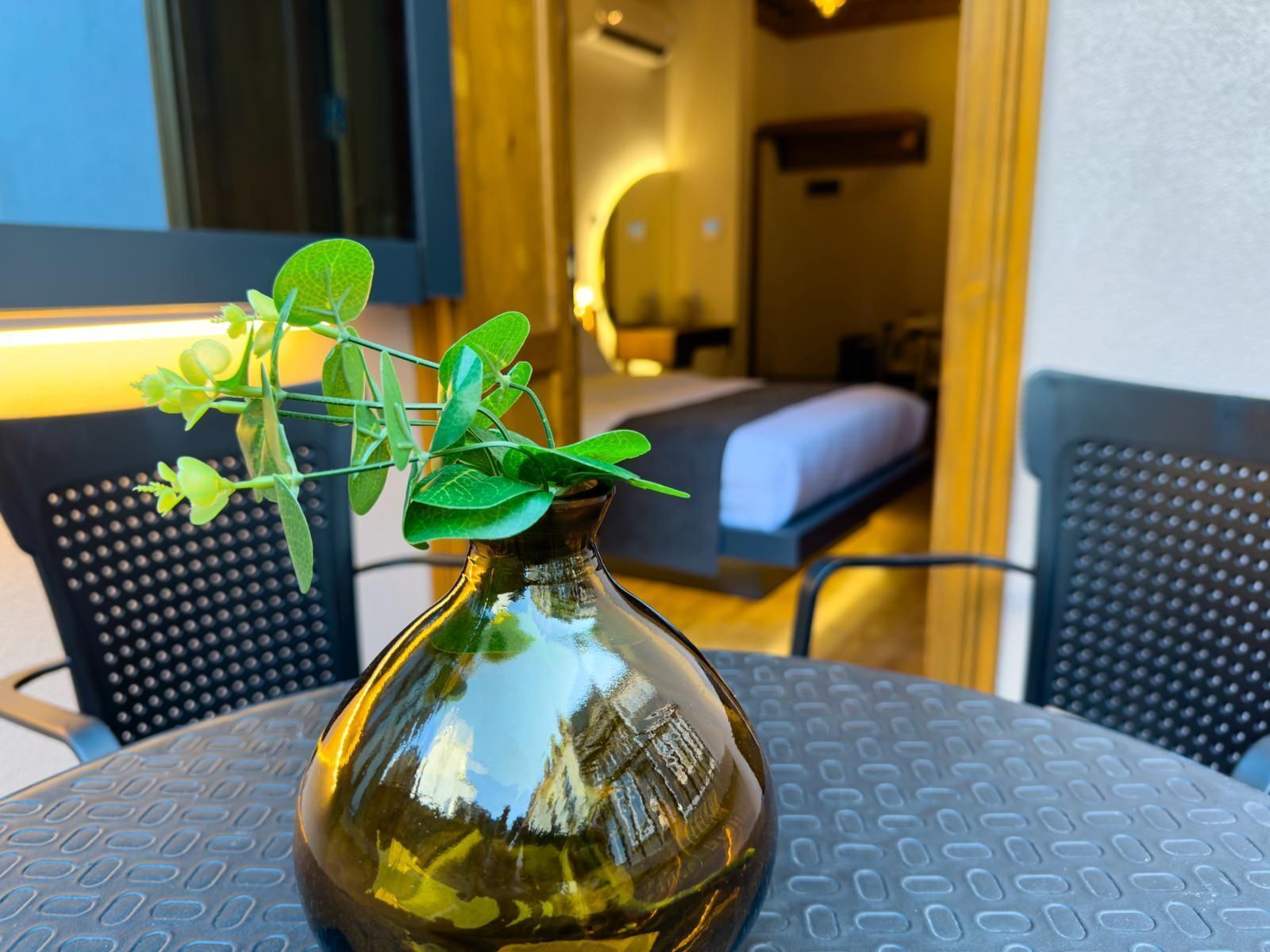 Elmira Pera Hotel Spa