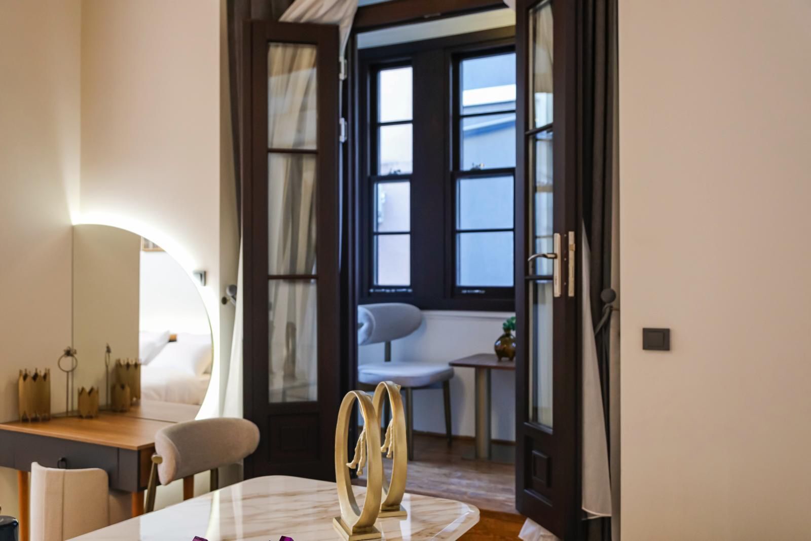 Elmira Pera Hotel Spa