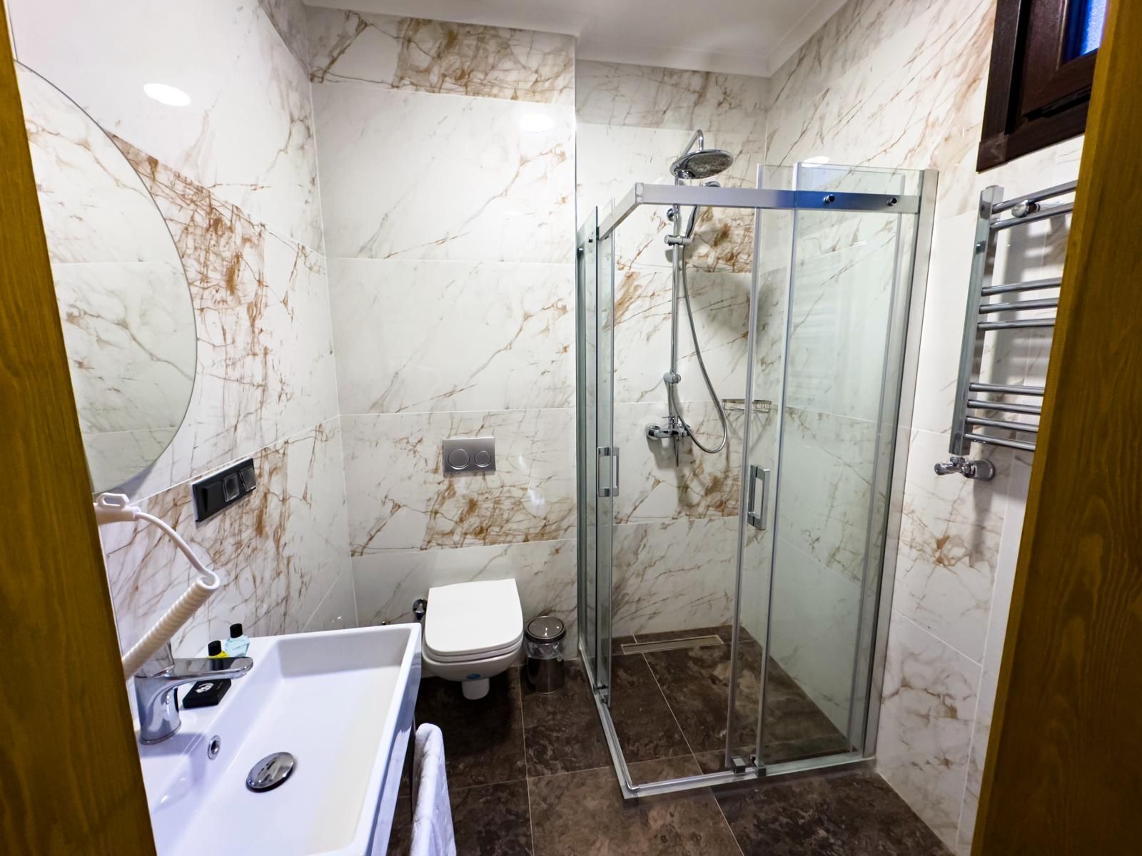 Elmira Pera Hotel Spa